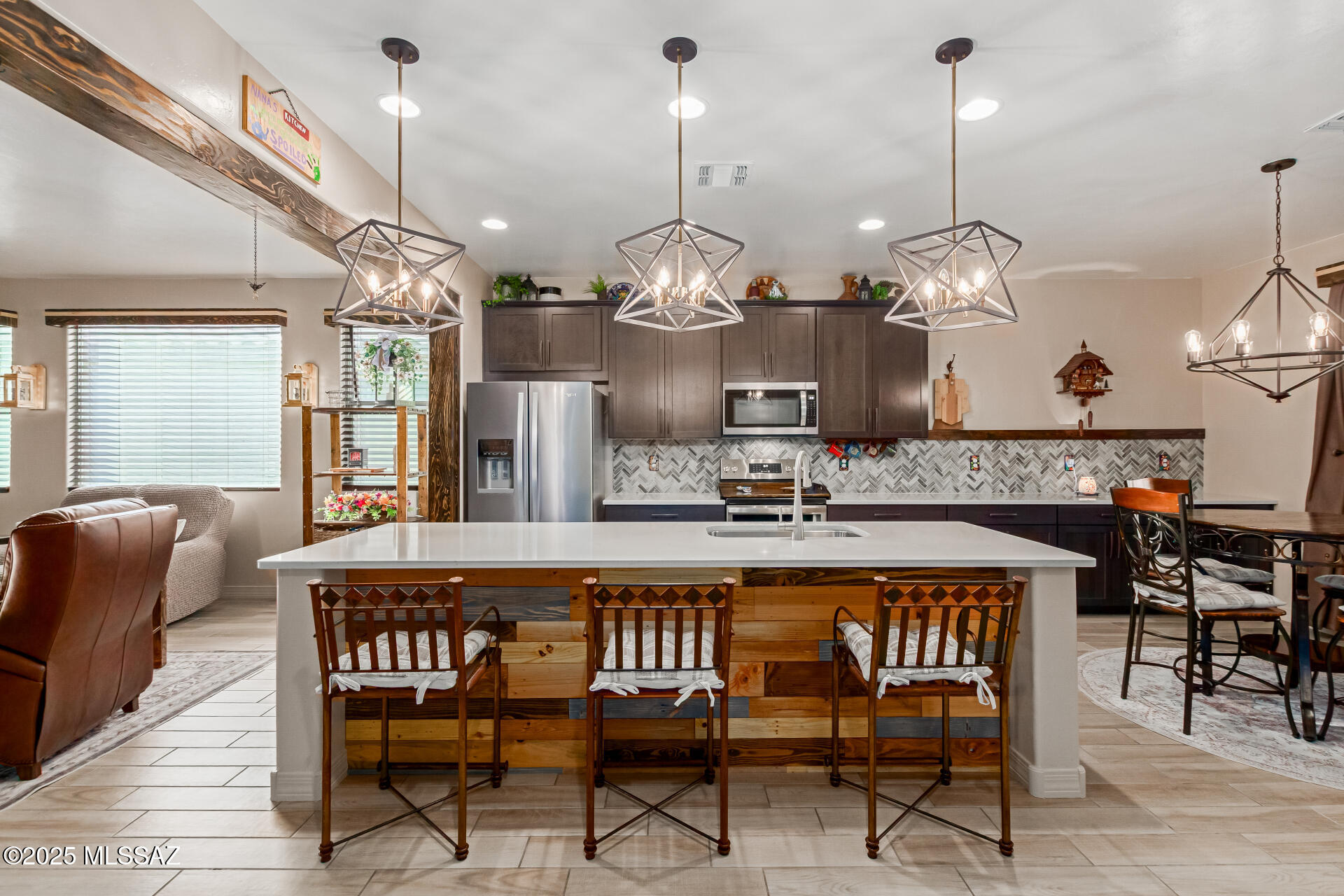 10317 S Wheel Spoke Lane