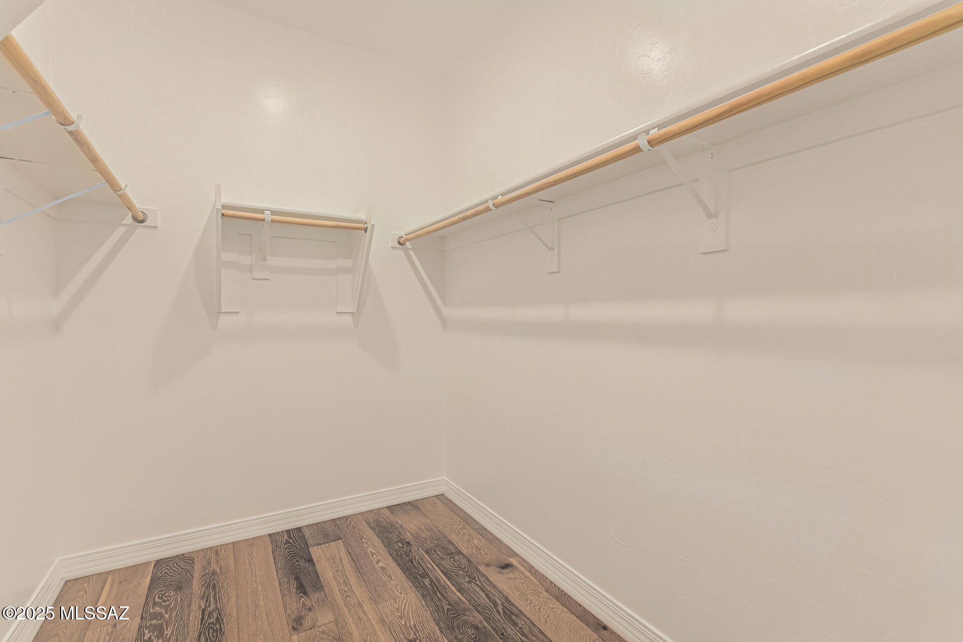 10317 S Wheel Spoke Lane