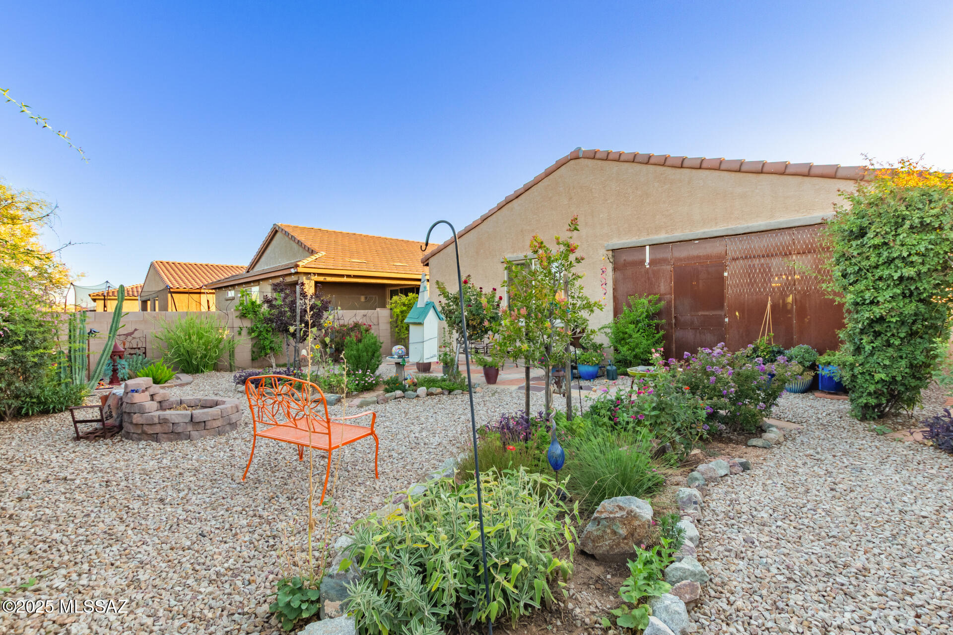 10317 S Wheel Spoke Lane