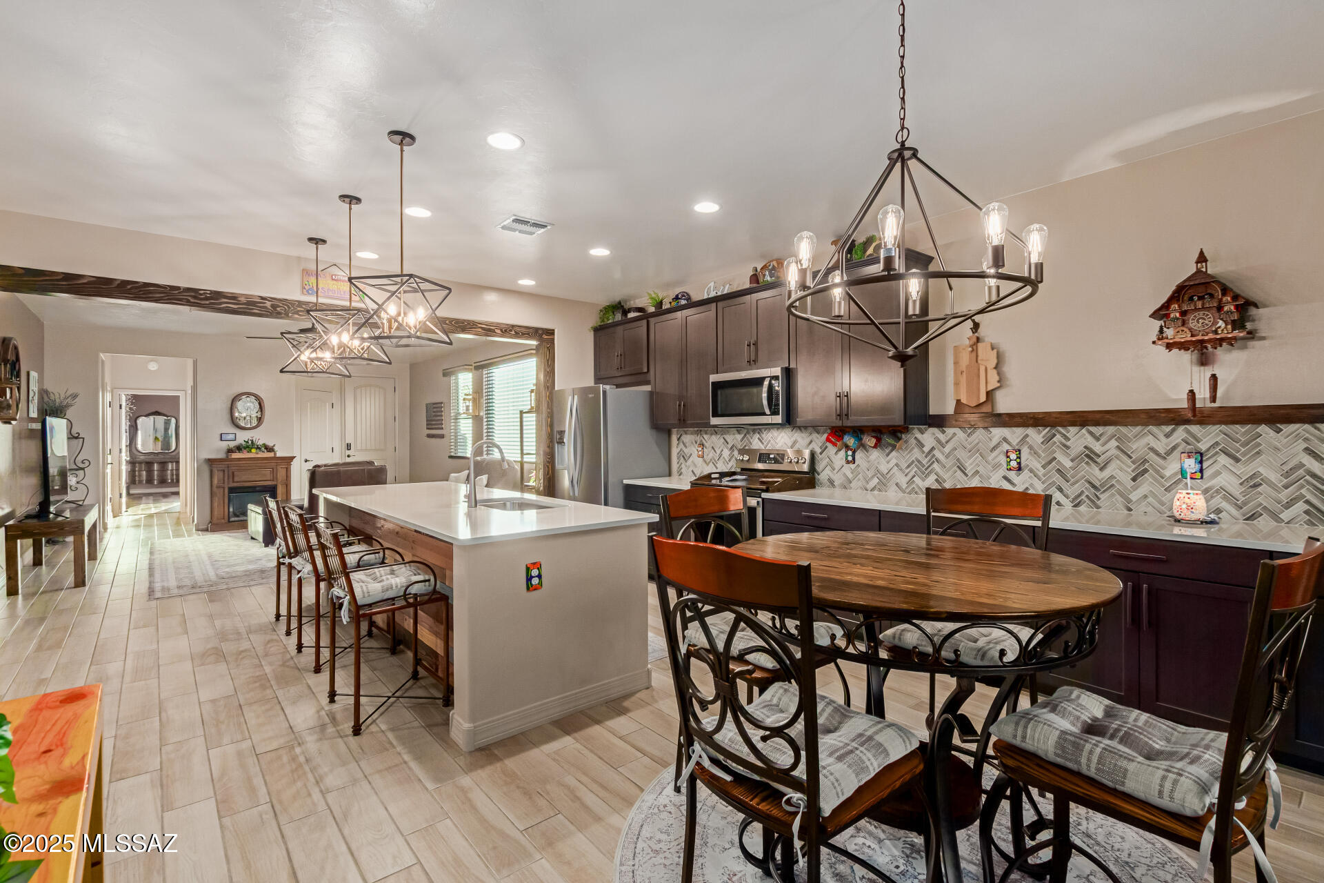 10317 S Wheel Spoke Lane