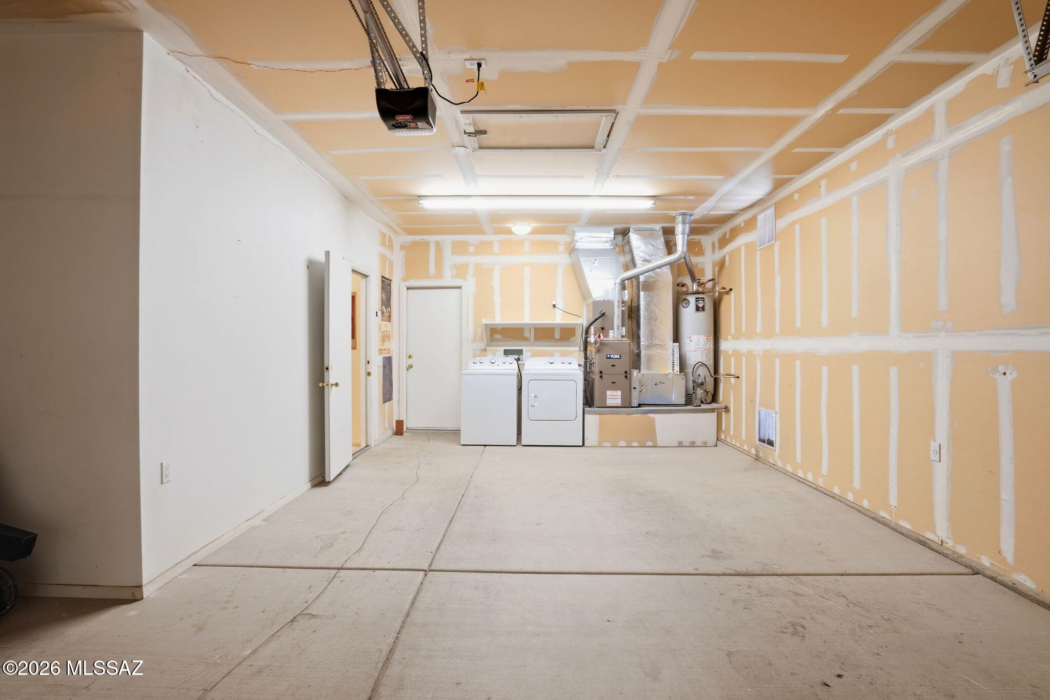 7895 W Morning Light Way