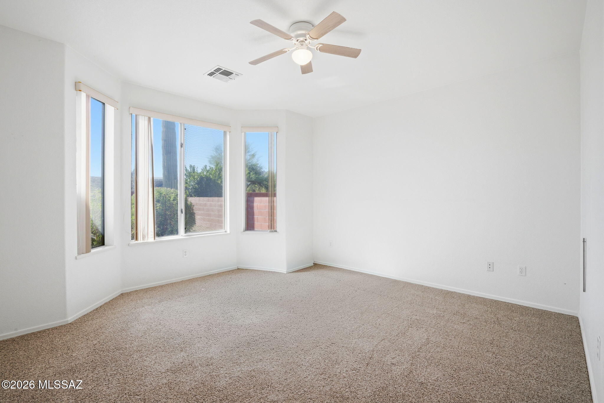 7895 W Morning Light Way