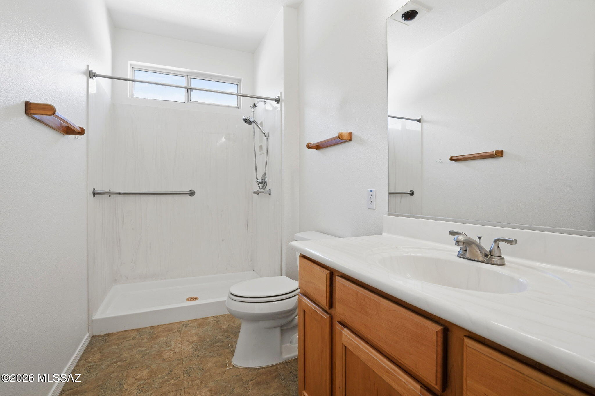 7895 W Morning Light Way