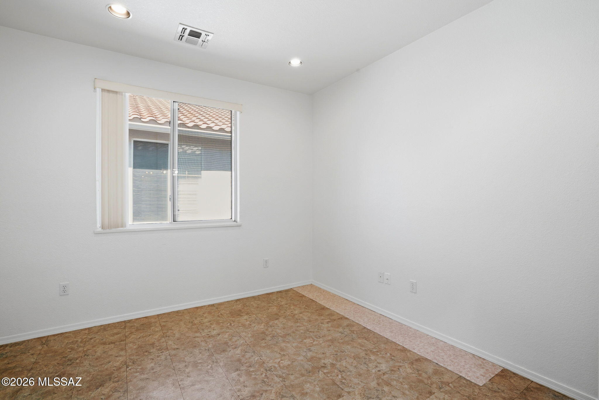 7895 W Morning Light Way