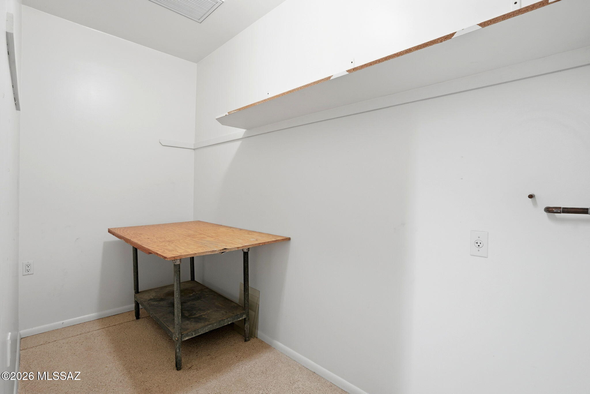 7895 W Morning Light Way