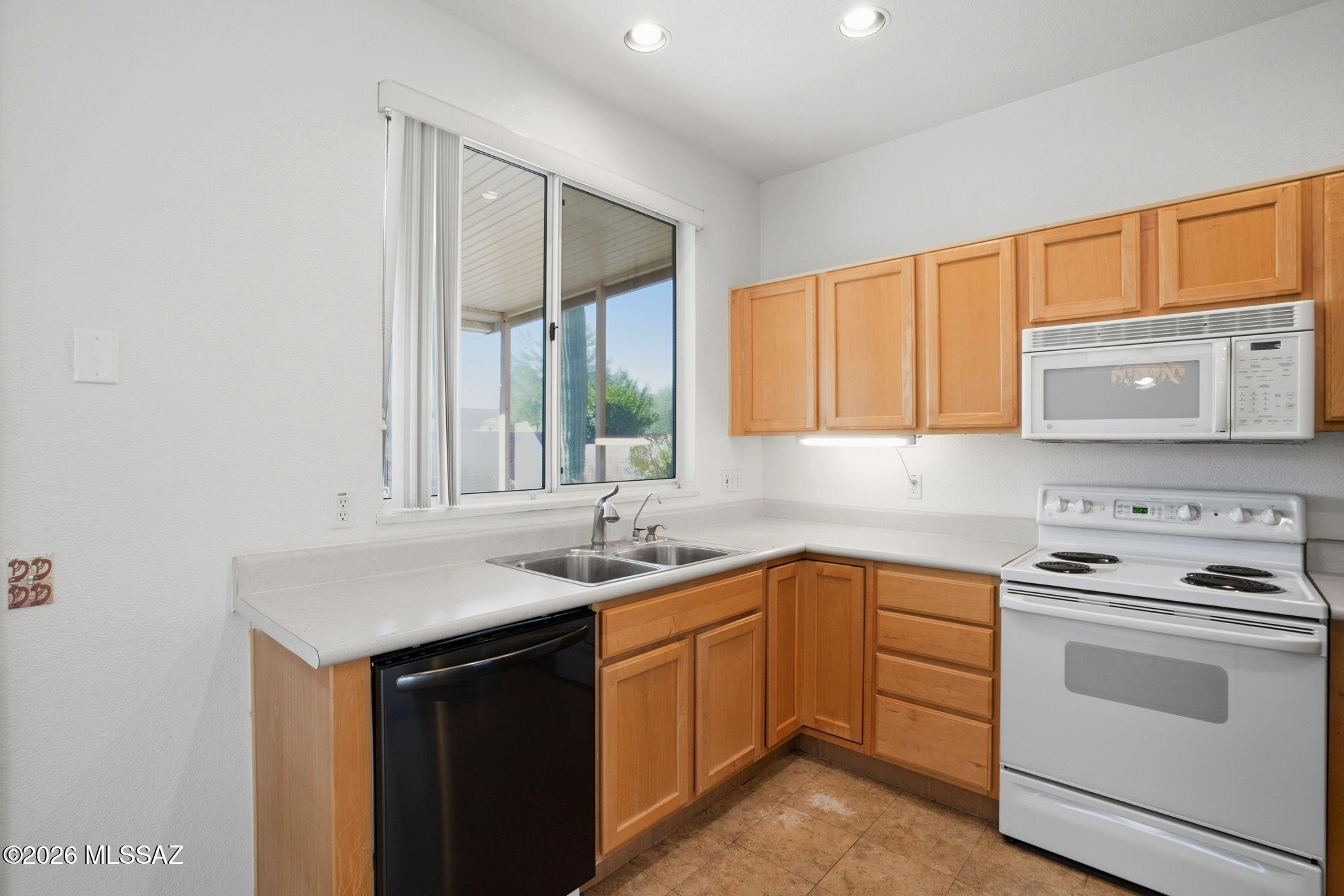 7895 W Morning Light Way