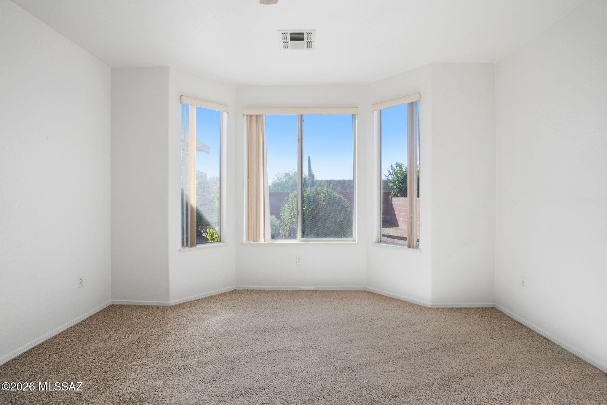 7895 W Morning Light Way