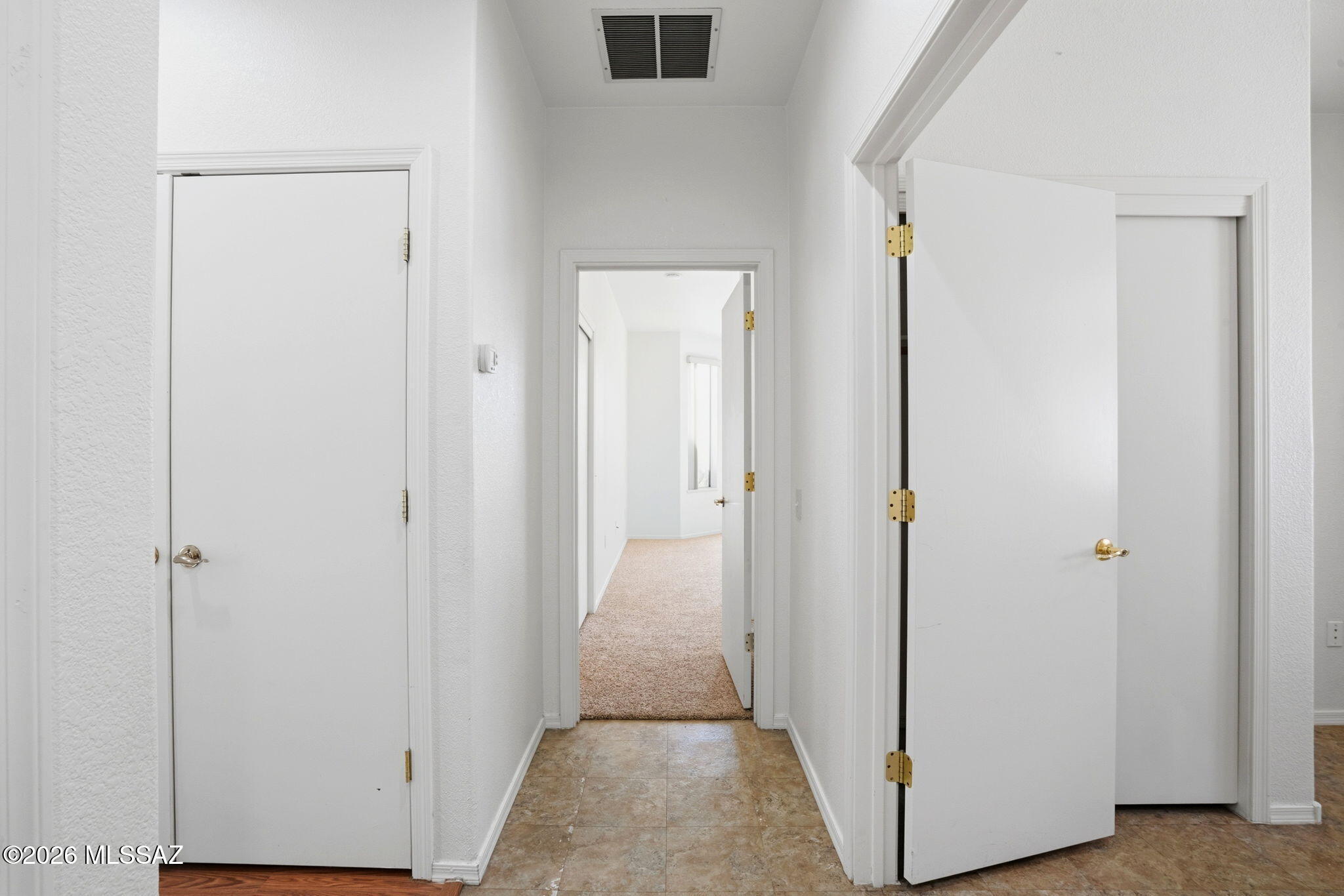 7895 W Morning Light Way