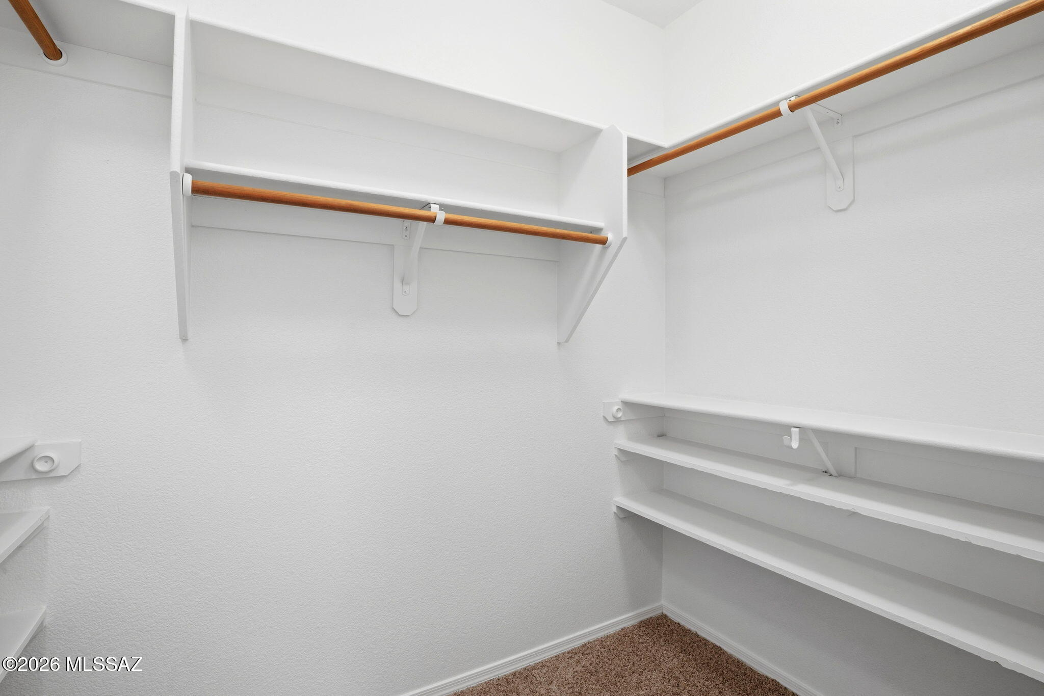 7895 W Morning Light Way