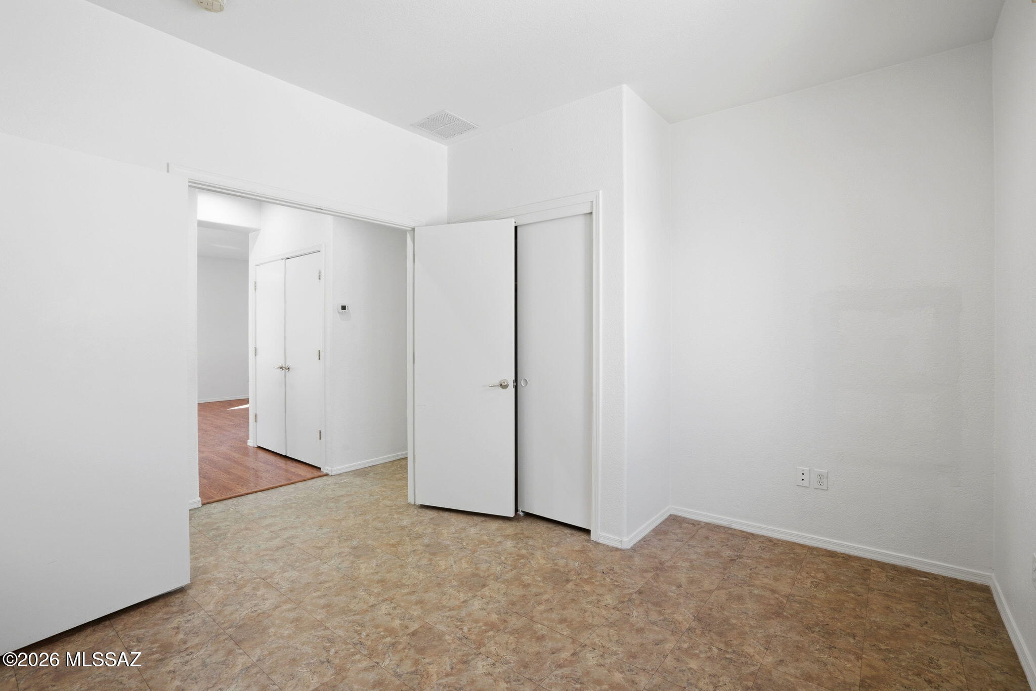 7895 W Morning Light Way