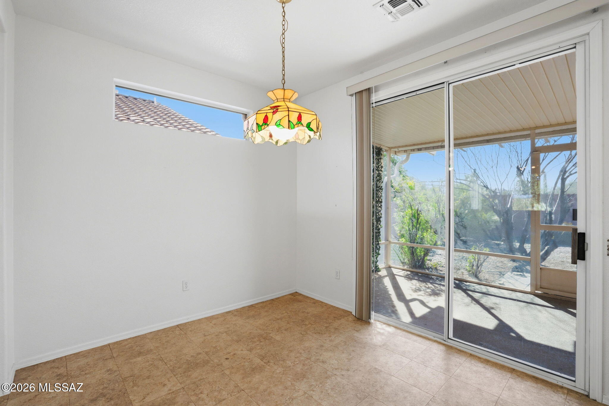 7895 W Morning Light Way