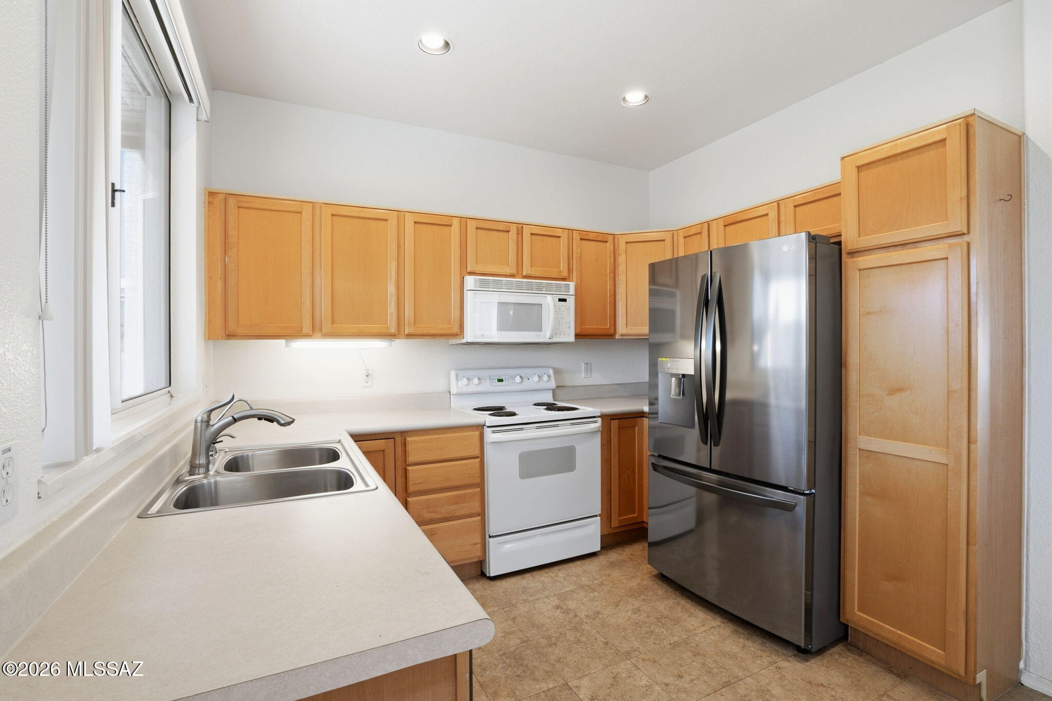 7895 W Morning Light Way