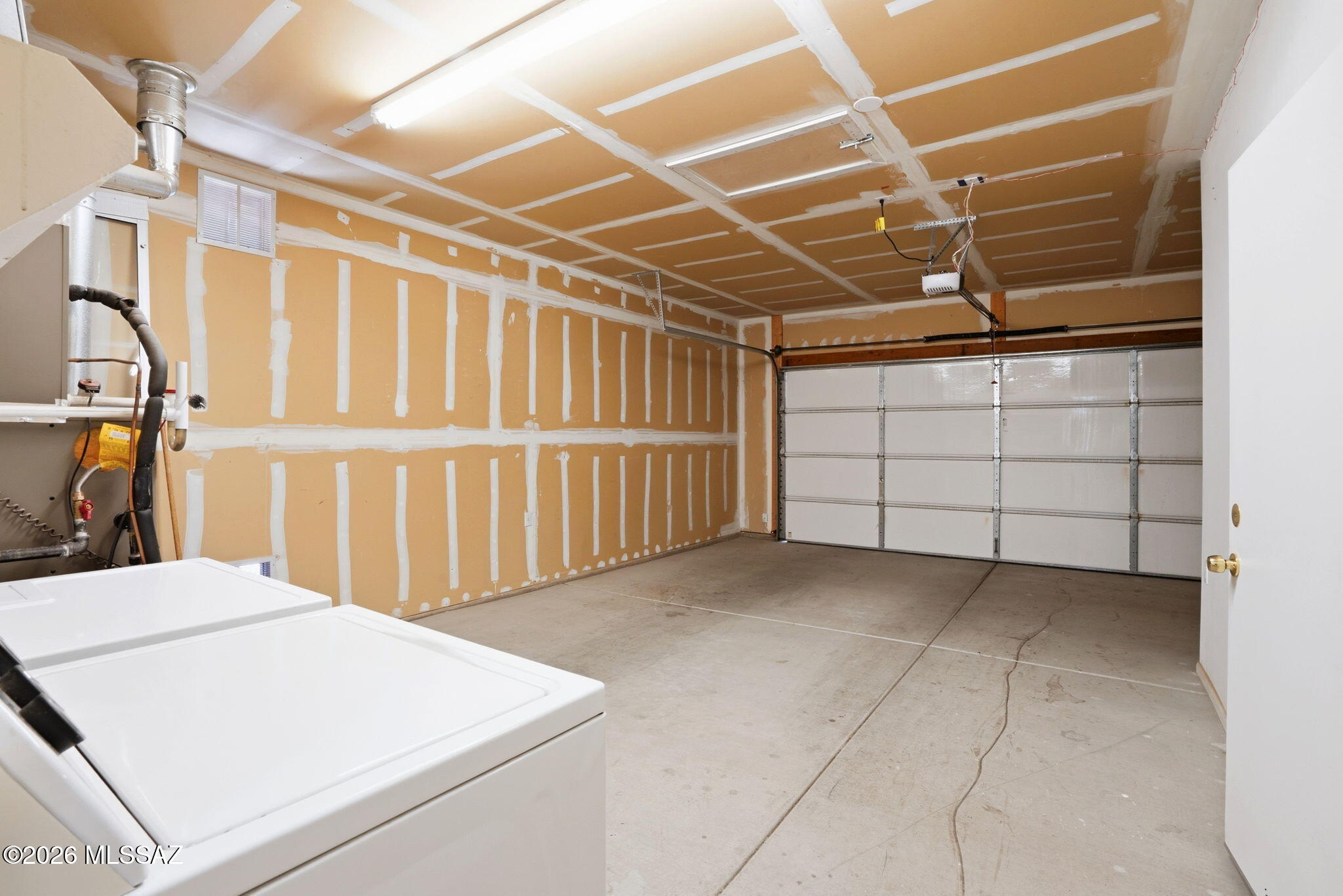 7895 W Morning Light Way