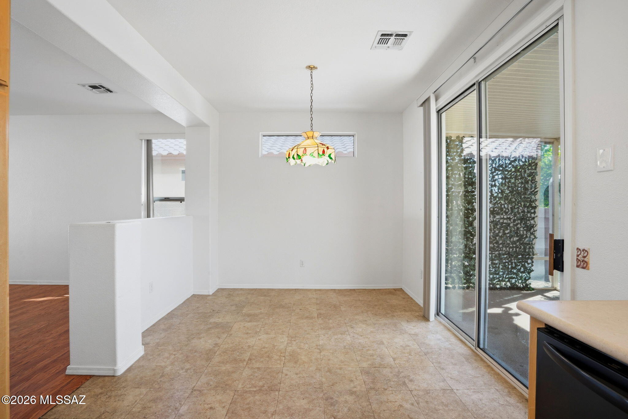 7895 W Morning Light Way