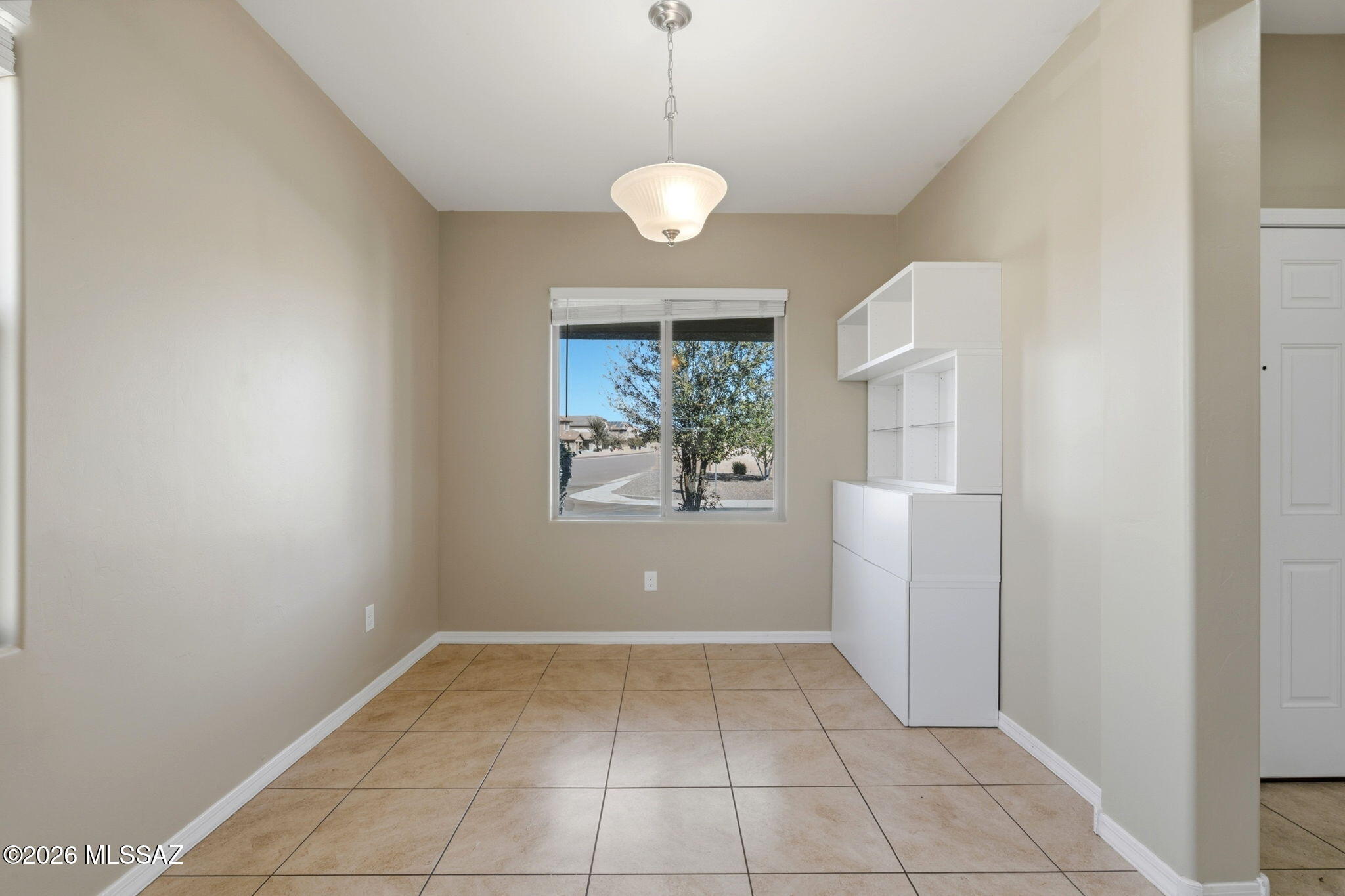 11293 W Folsom Point Drive