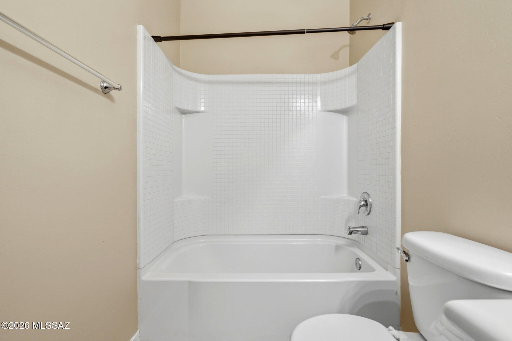 11293 W Folsom Point Drive