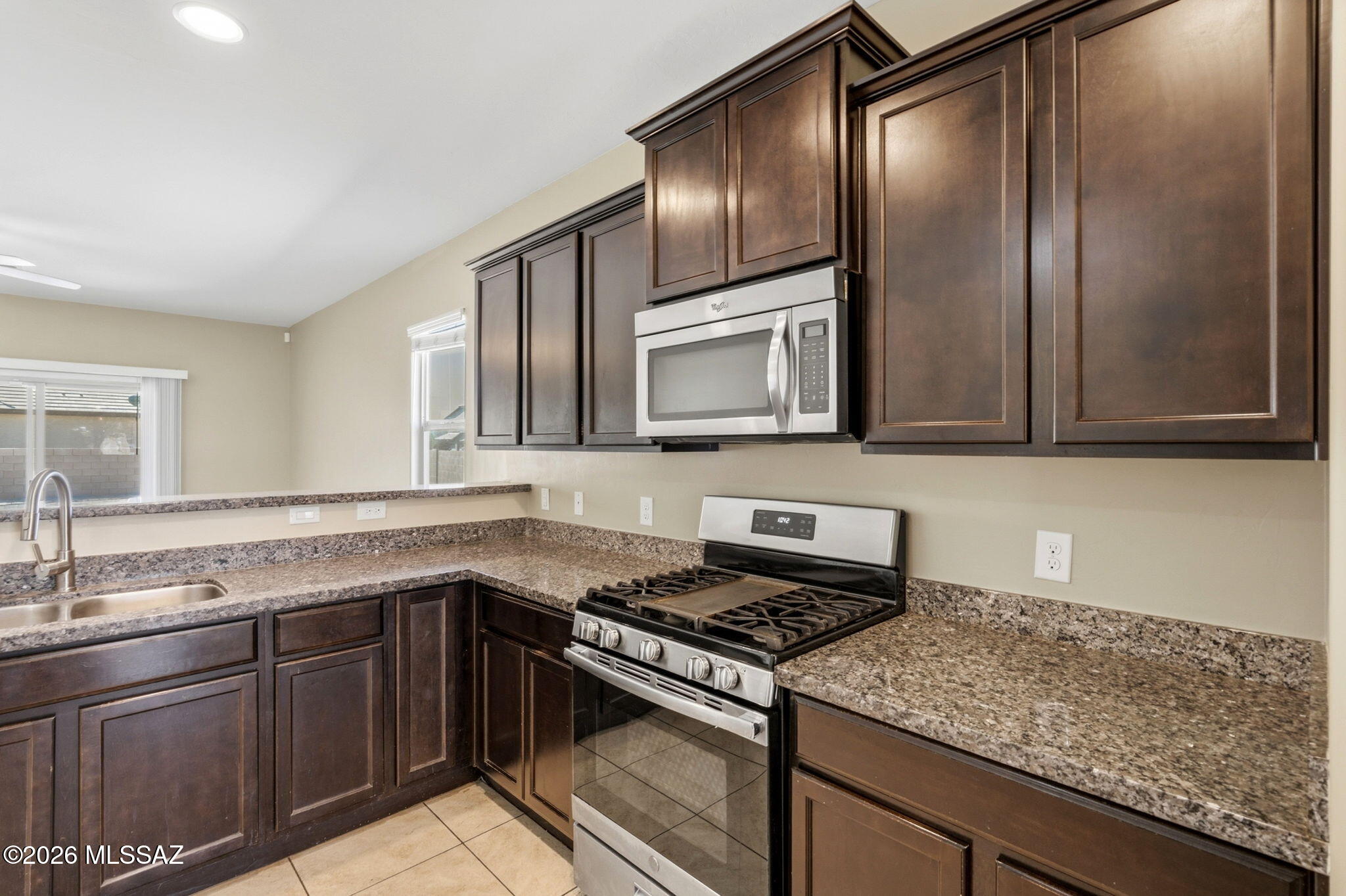 11293 W Folsom Point Drive