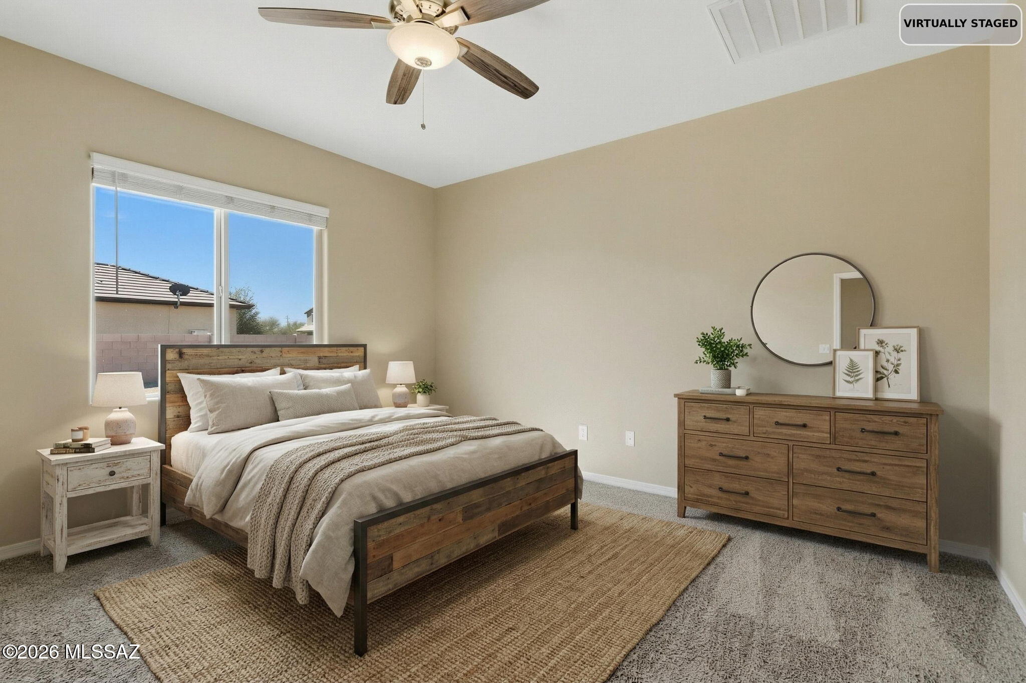 11293 W Folsom Point Drive