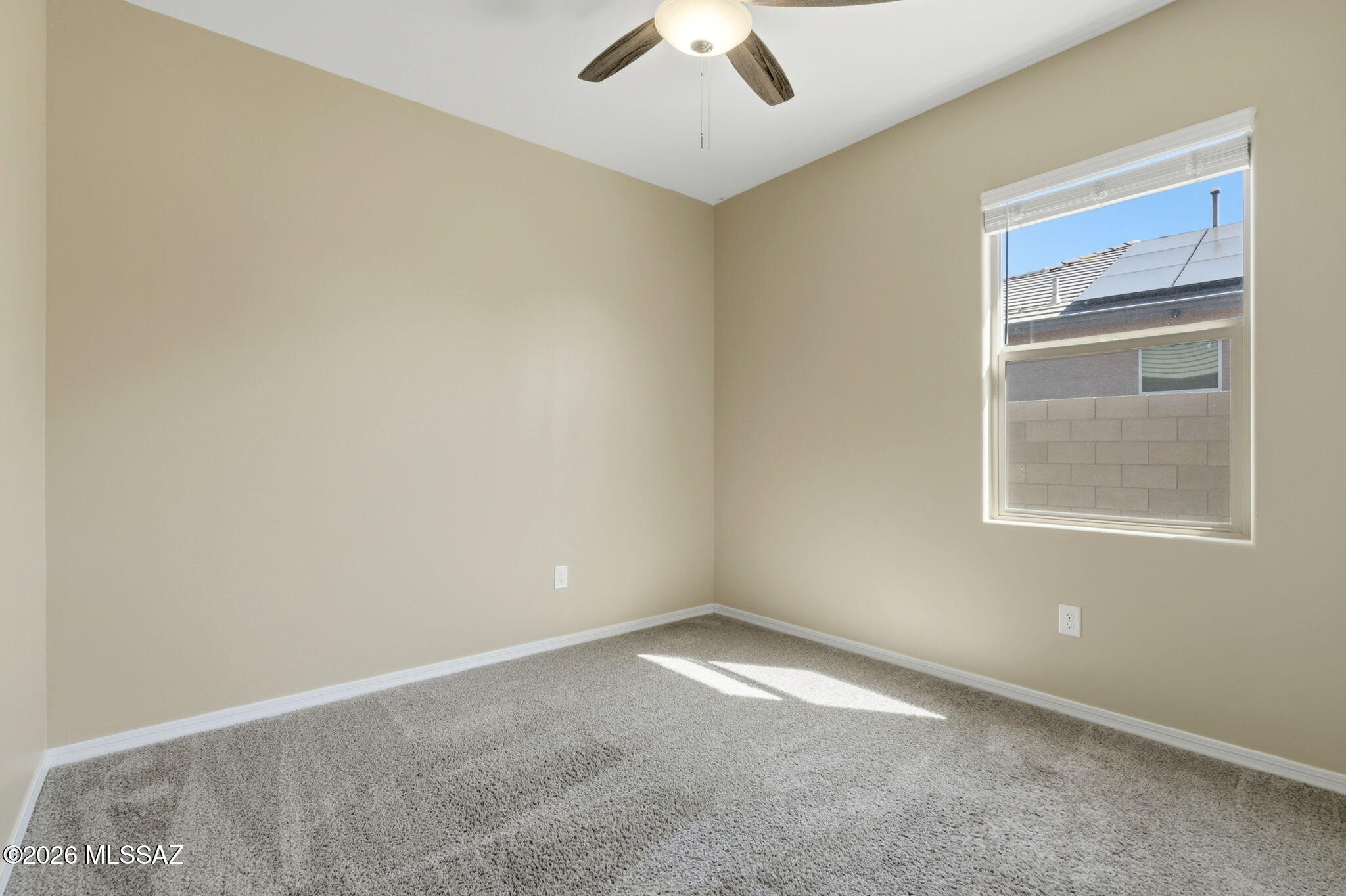 11293 W Folsom Point Drive