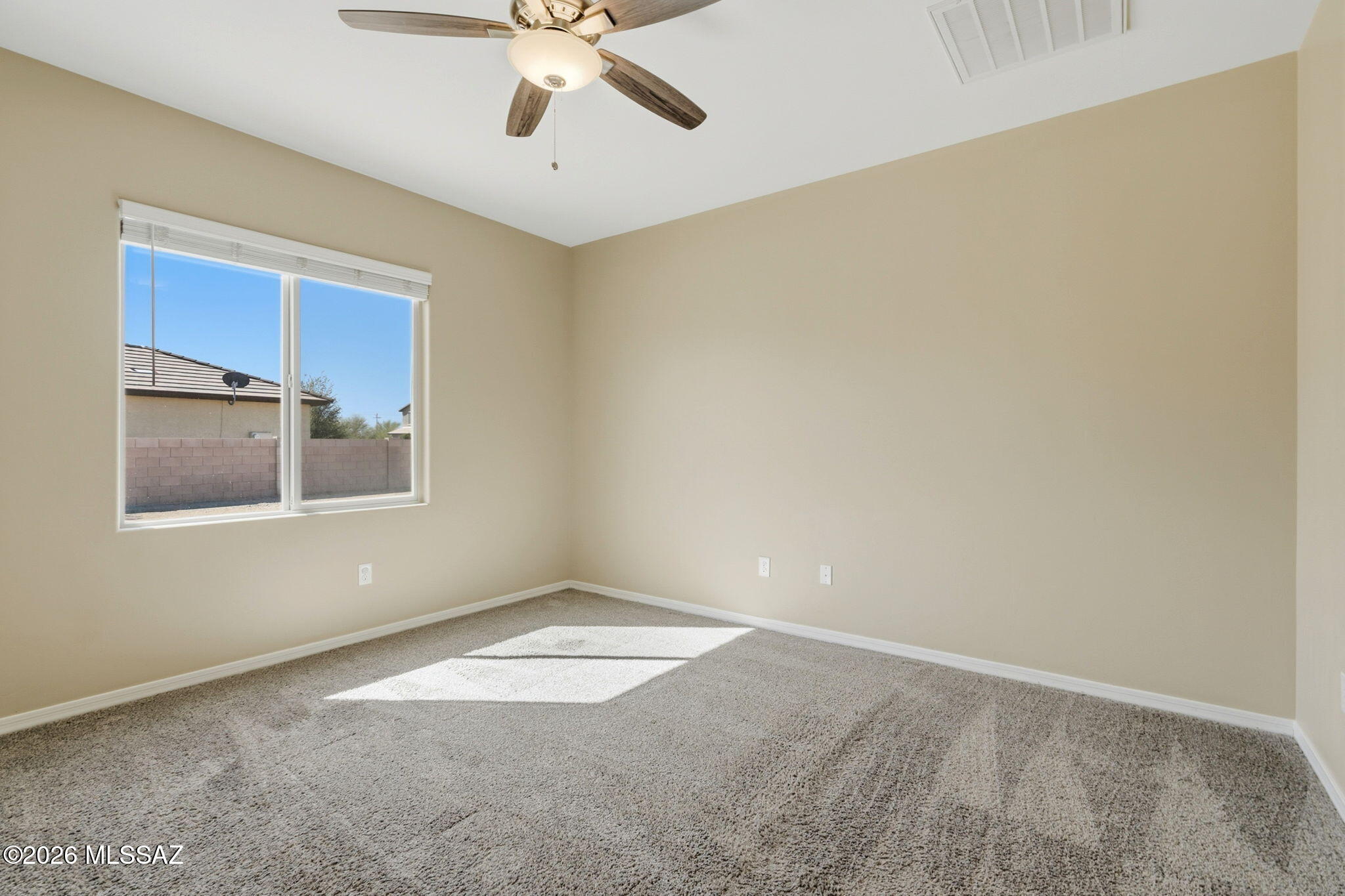 11293 W Folsom Point Drive