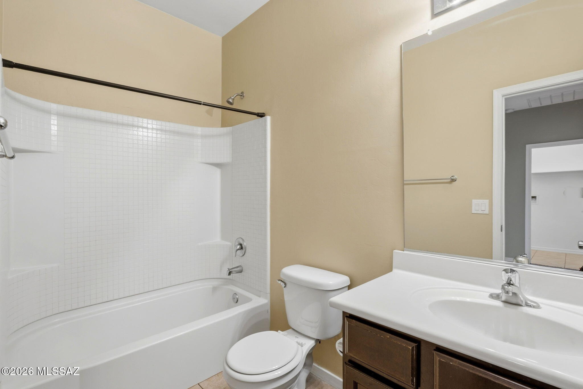 11293 W Folsom Point Drive