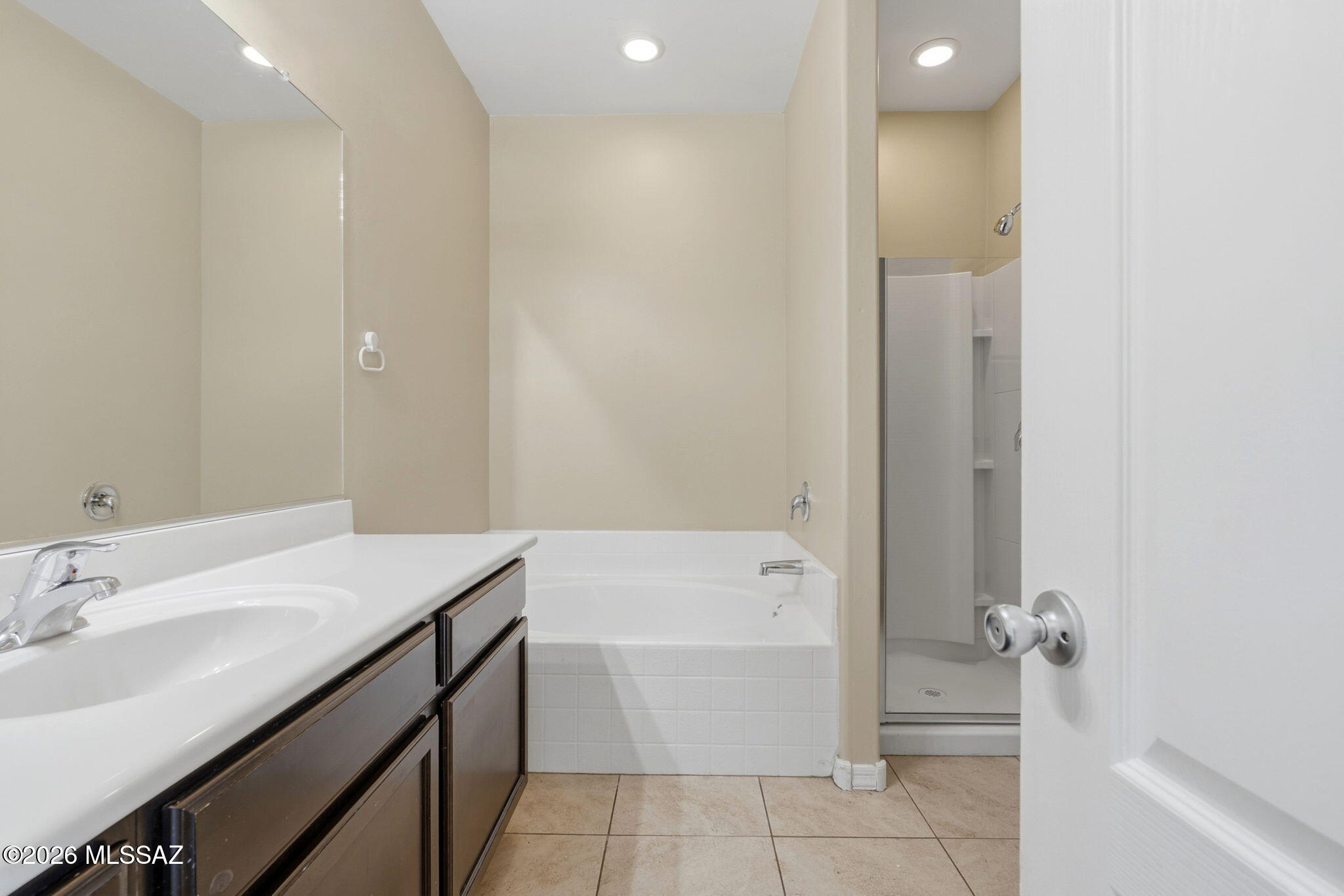 11293 W Folsom Point Drive