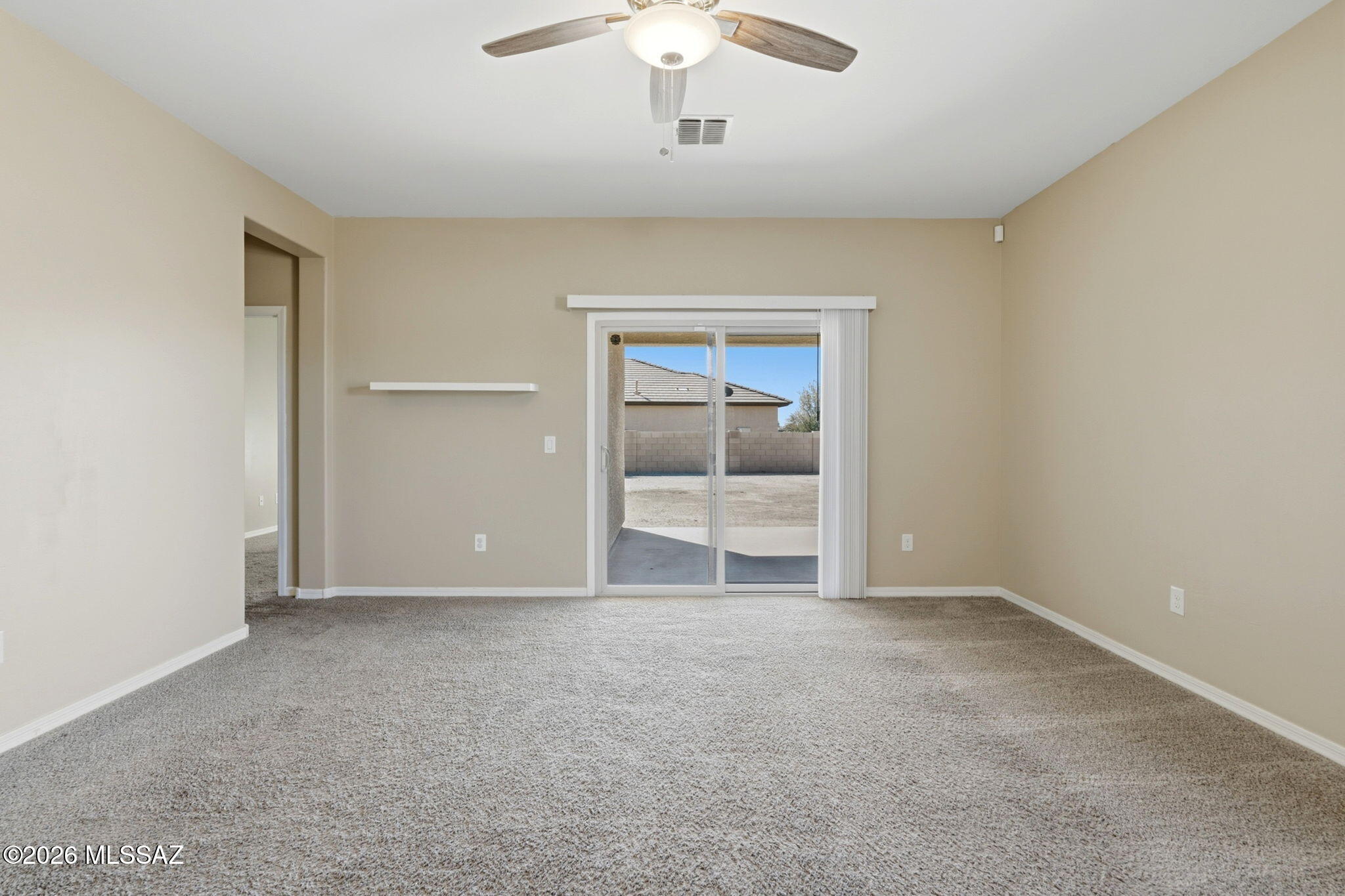 11293 W Folsom Point Drive