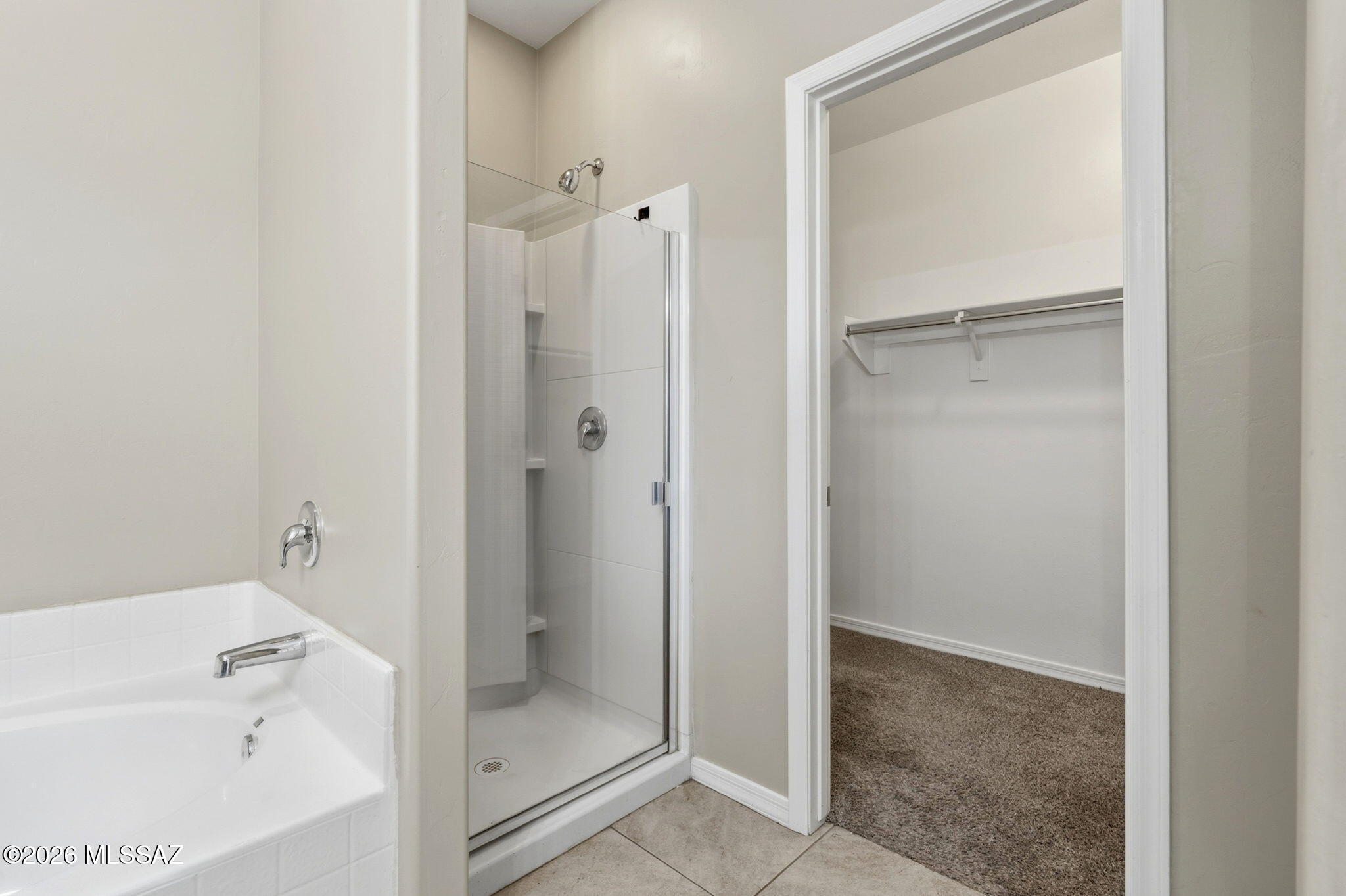 11293 W Folsom Point Drive