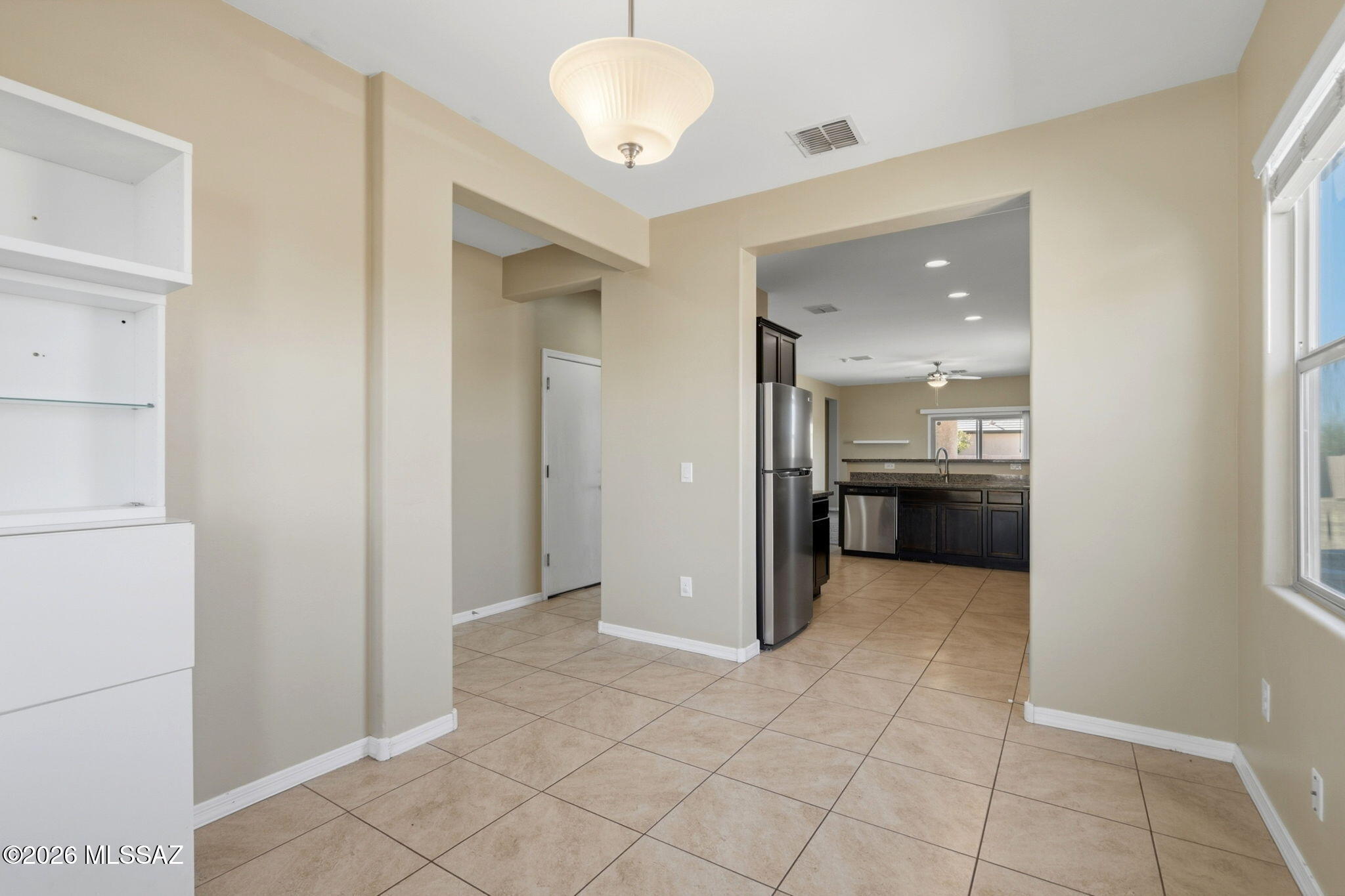 11293 W Folsom Point Drive