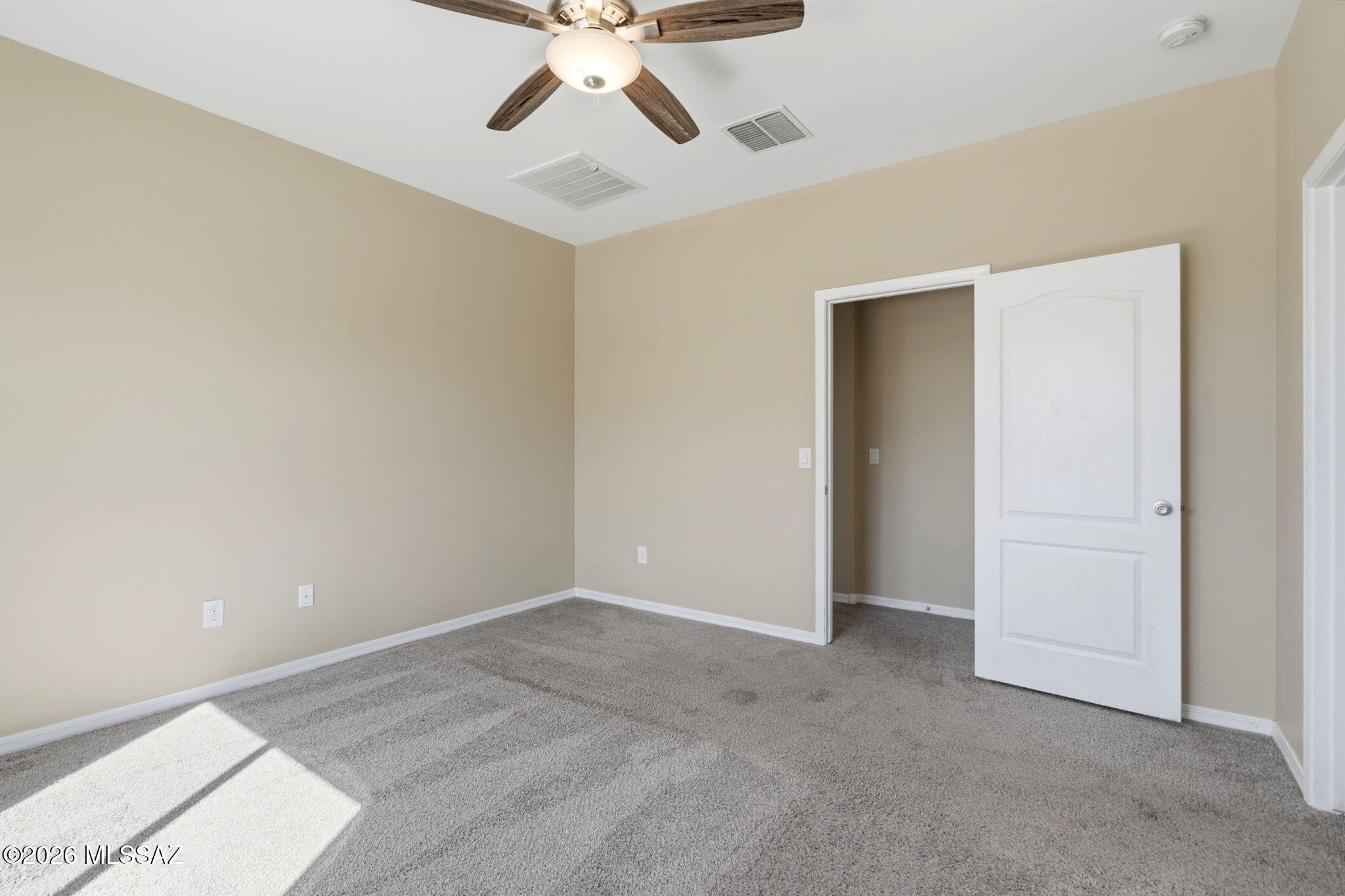 11293 W Folsom Point Drive