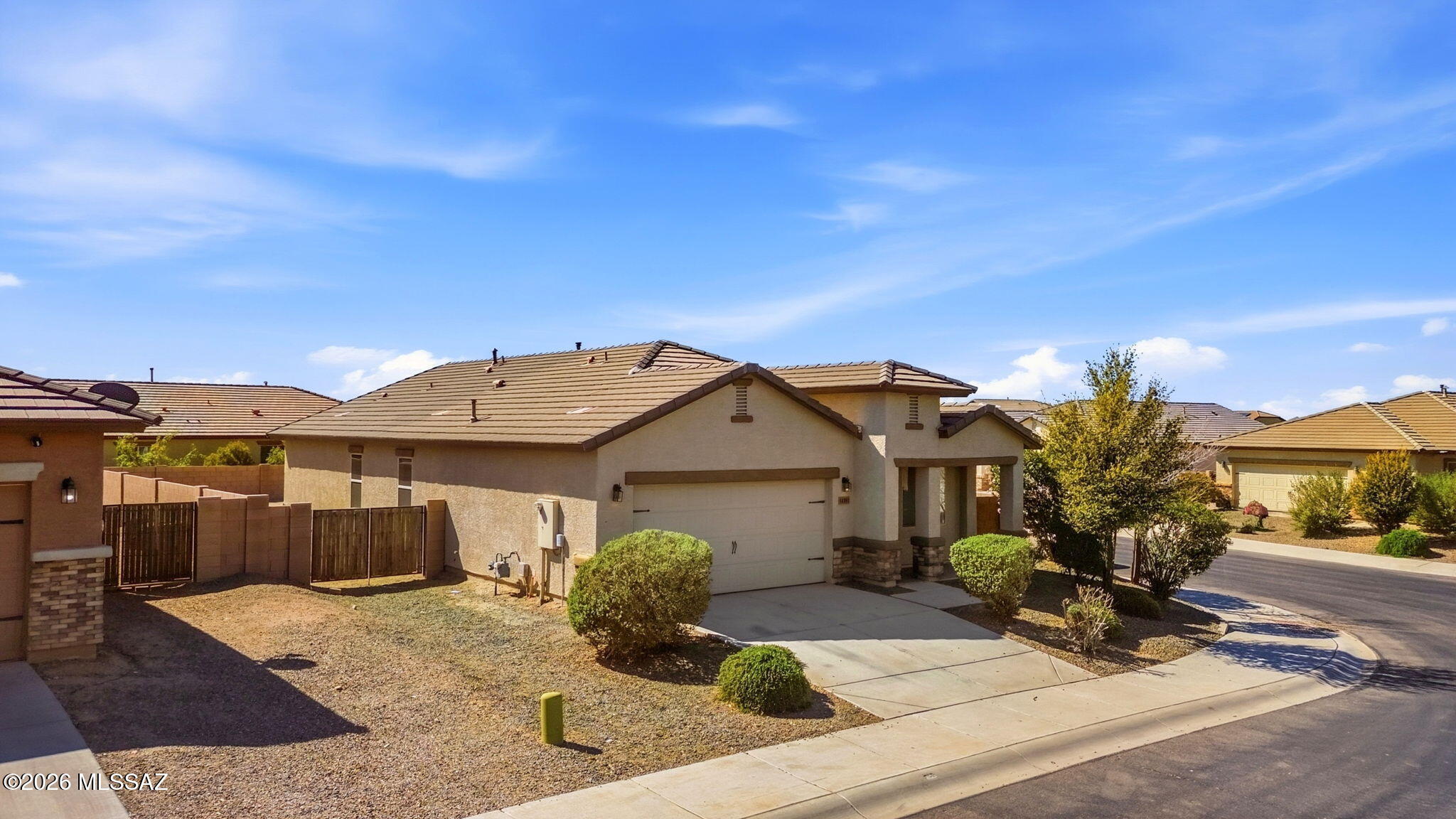 11293 W Folsom Point Drive