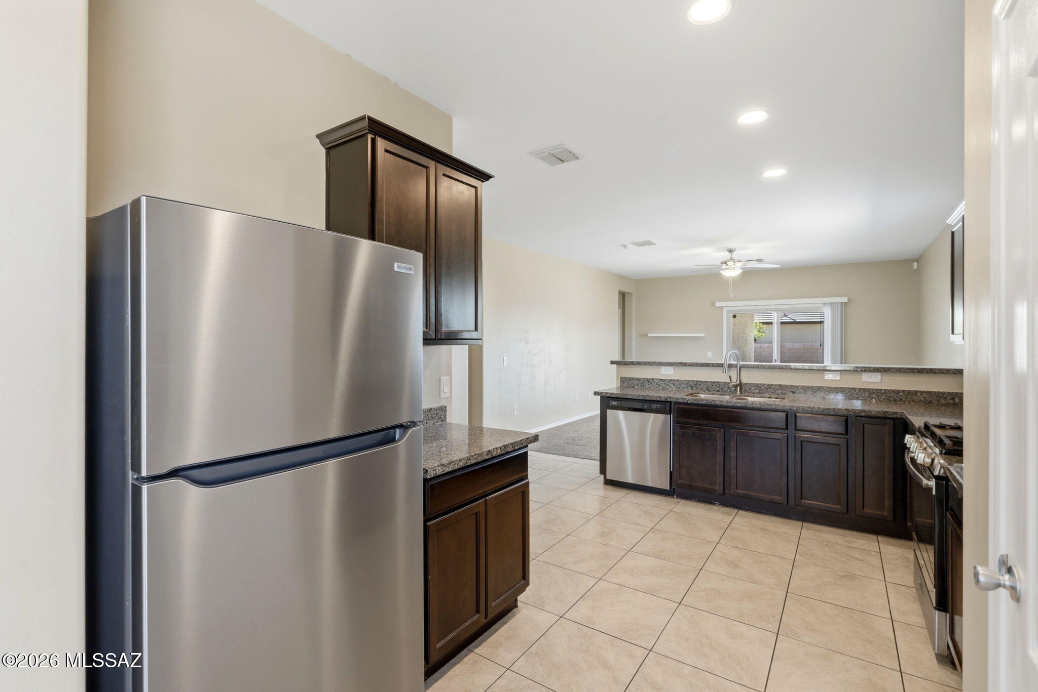 11293 W Folsom Point Drive