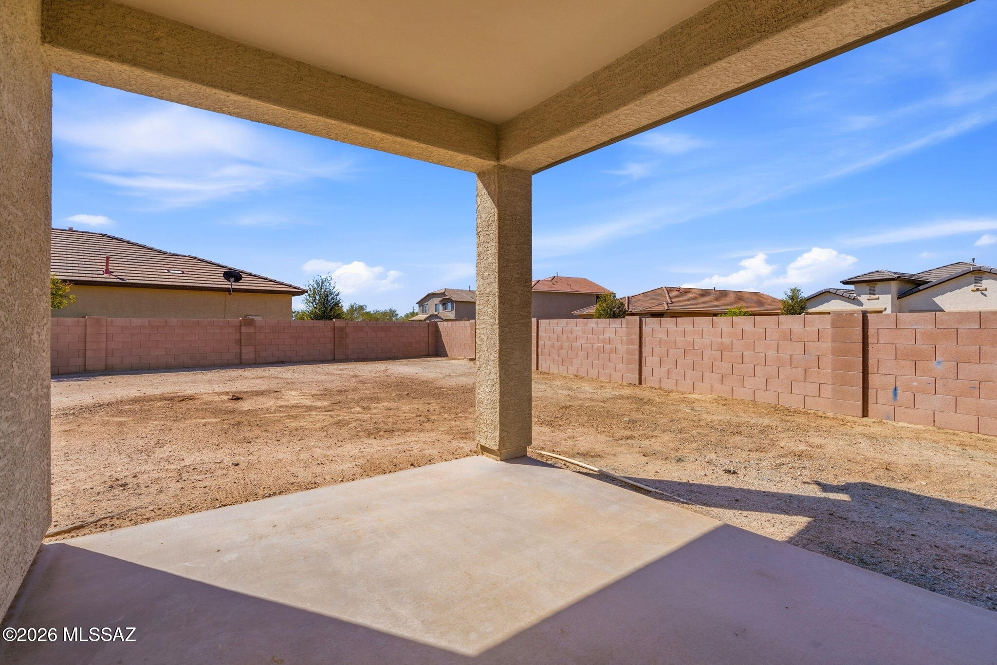 11293 W Folsom Point Drive