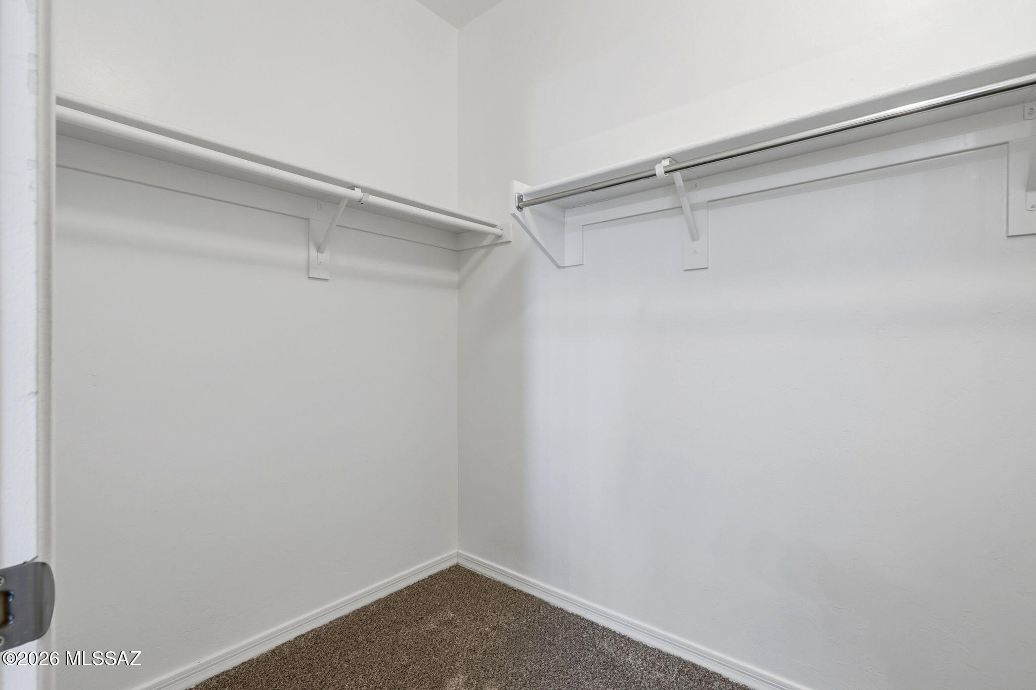 11293 W Folsom Point Drive