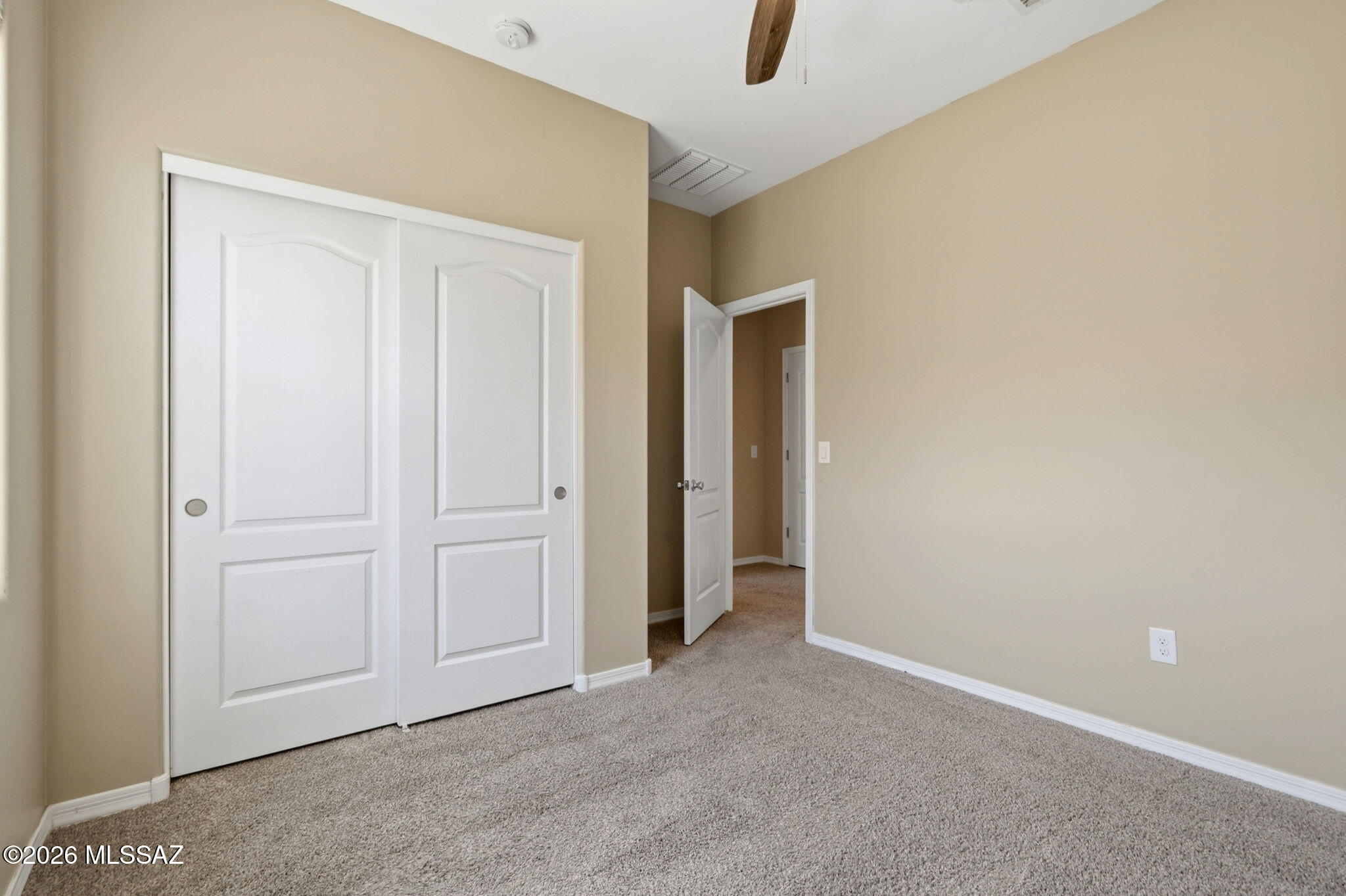 11293 W Folsom Point Drive