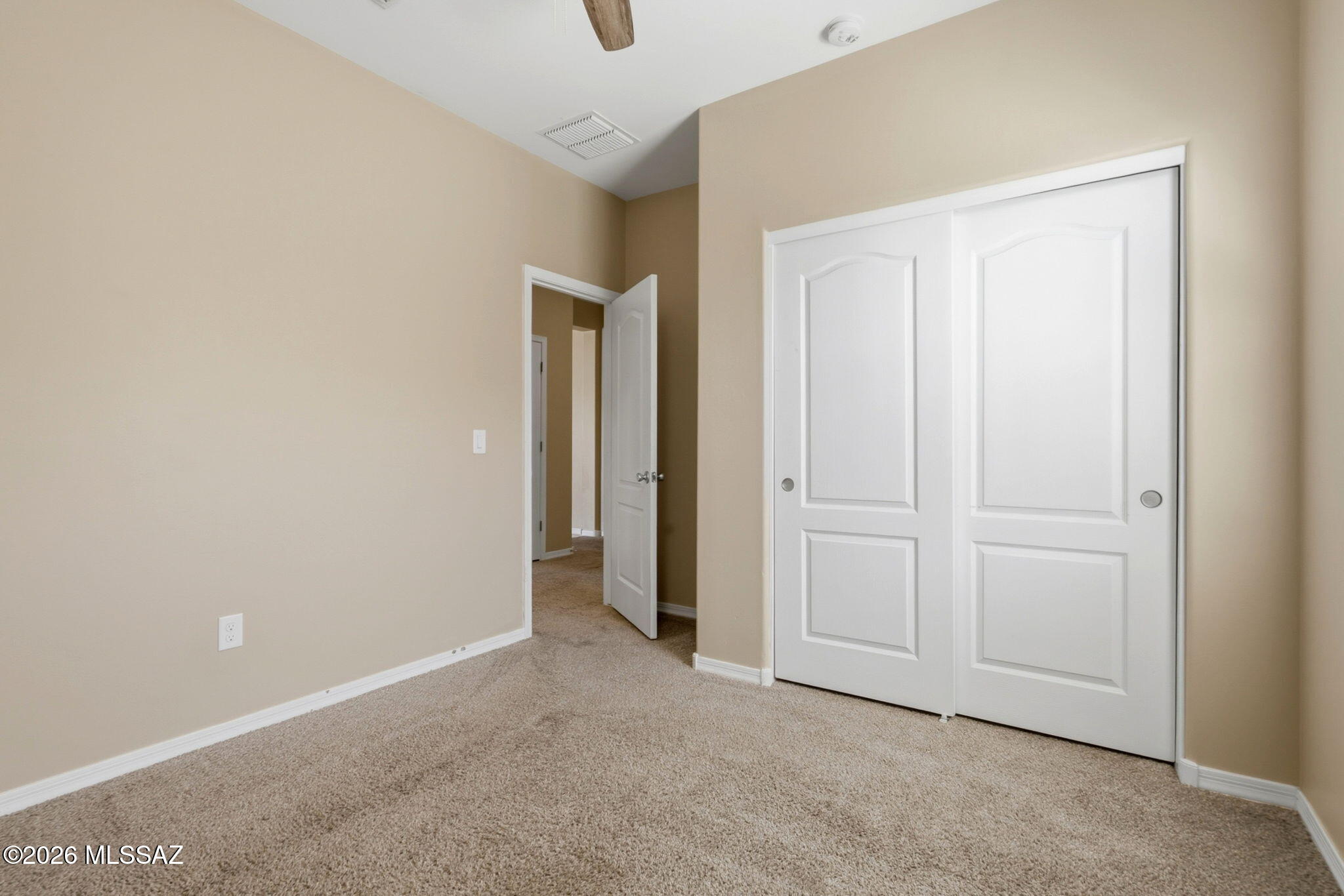 11293 W Folsom Point Drive