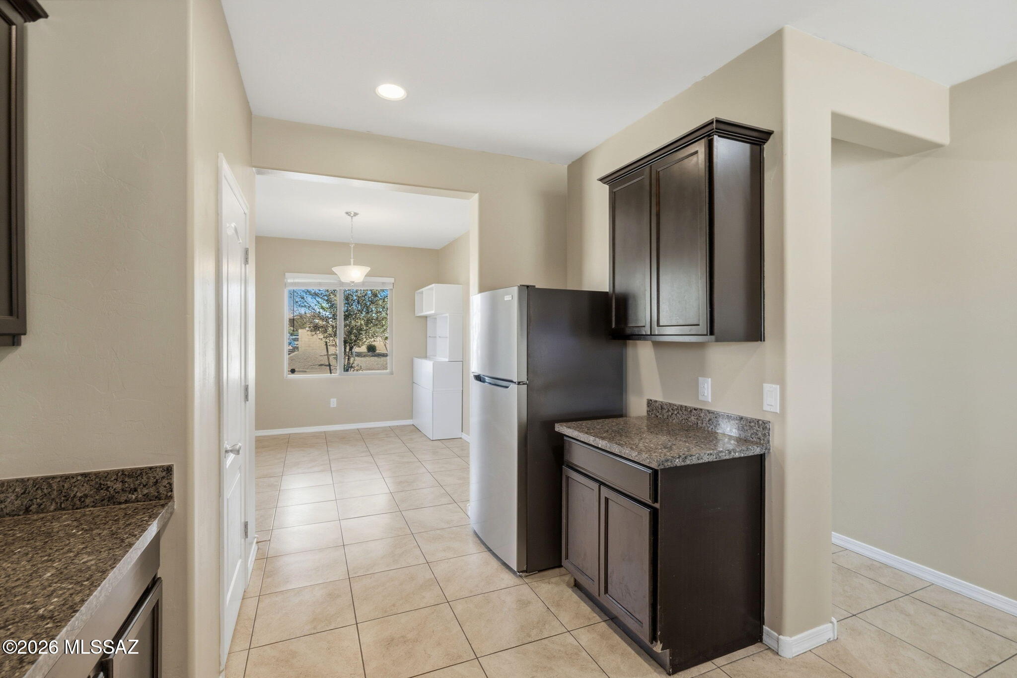 11293 W Folsom Point Drive