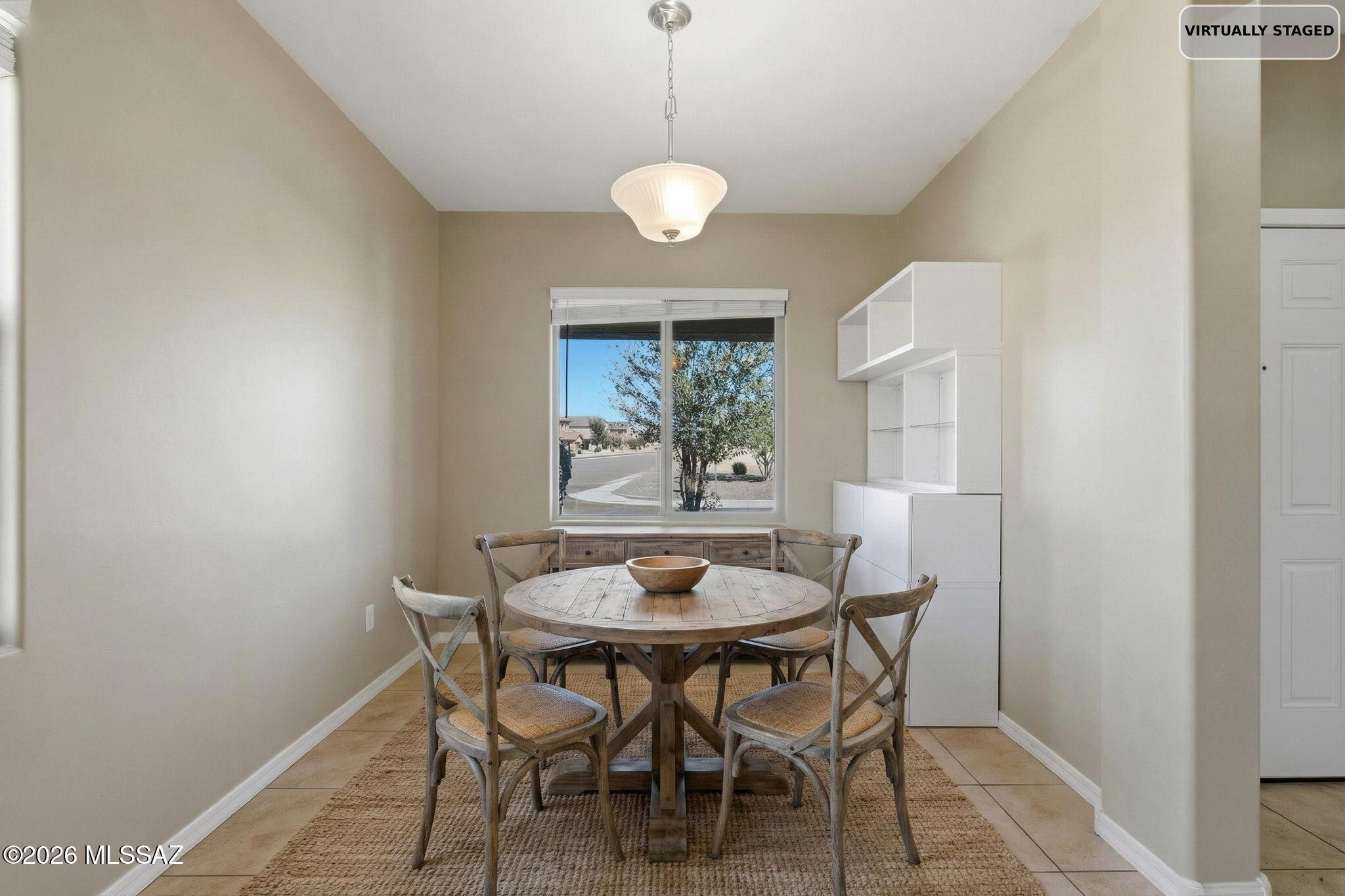 11293 W Folsom Point Drive