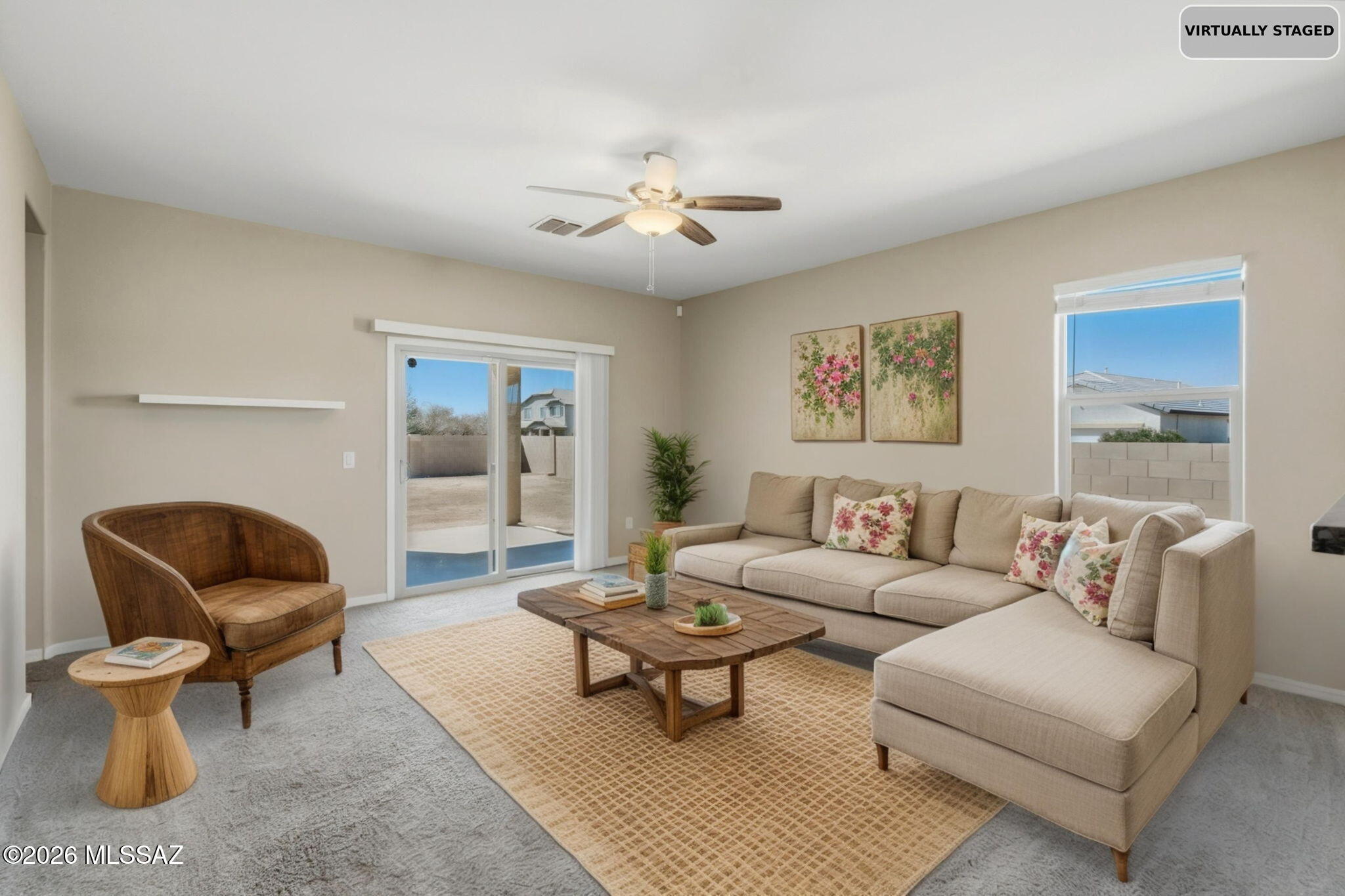 11293 W Folsom Point Drive