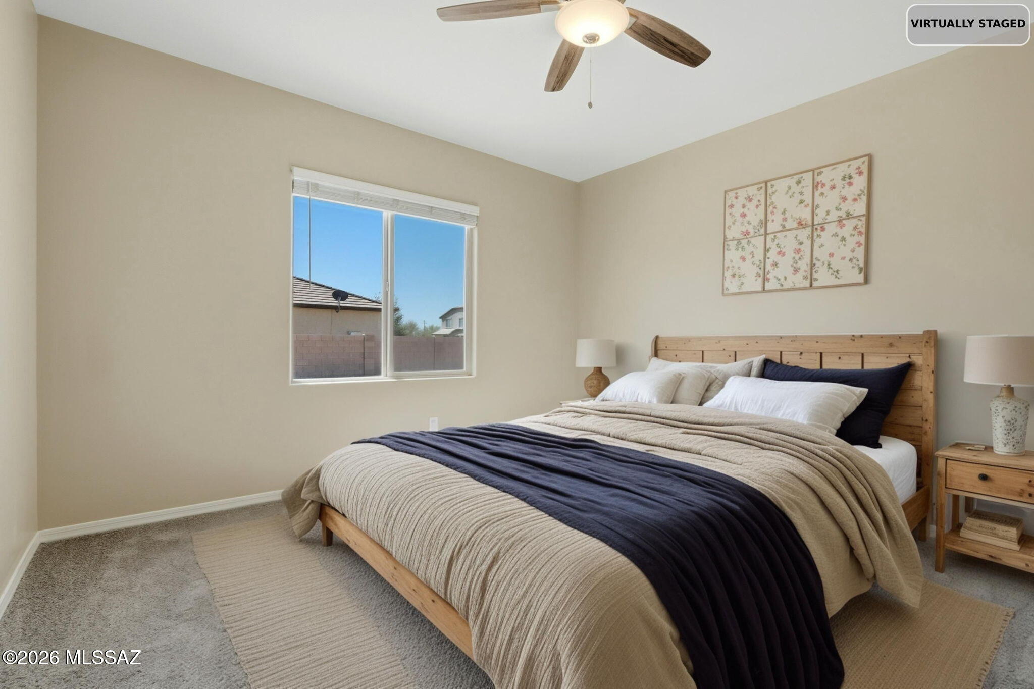 11293 W Folsom Point Drive