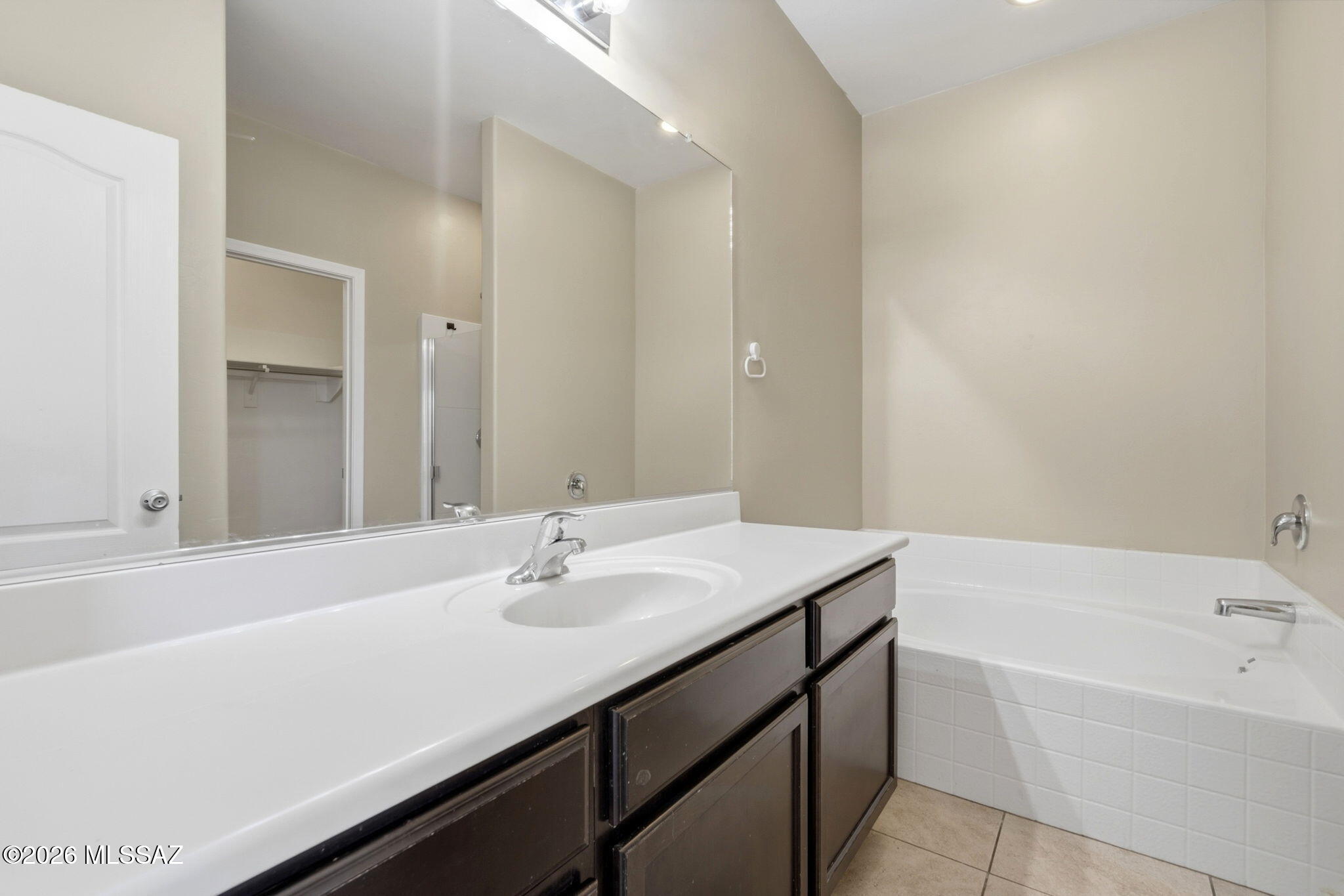 11293 W Folsom Point Drive