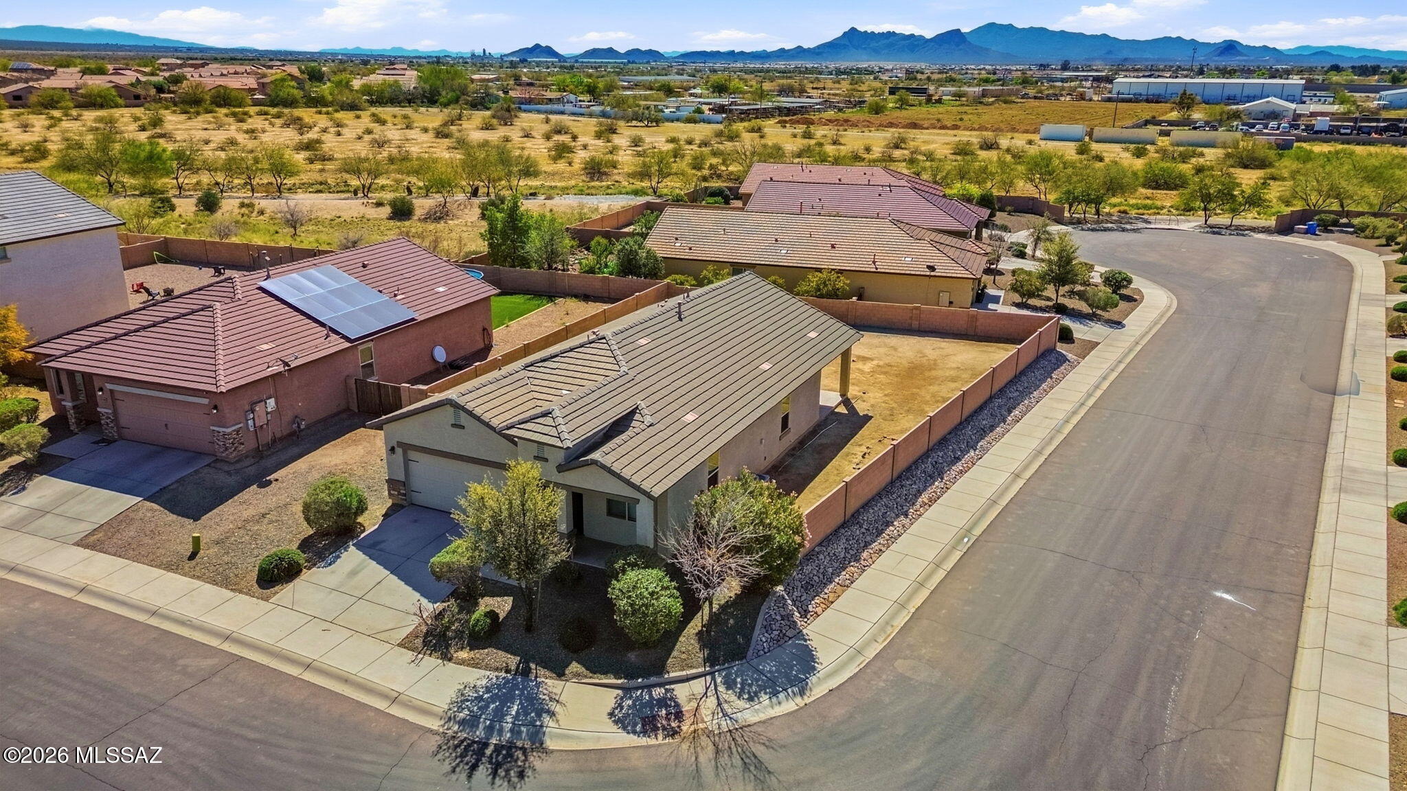 11293 W Folsom Point Drive