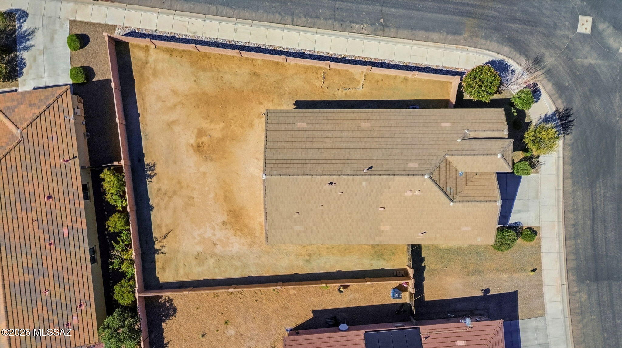 11293 W Folsom Point Drive