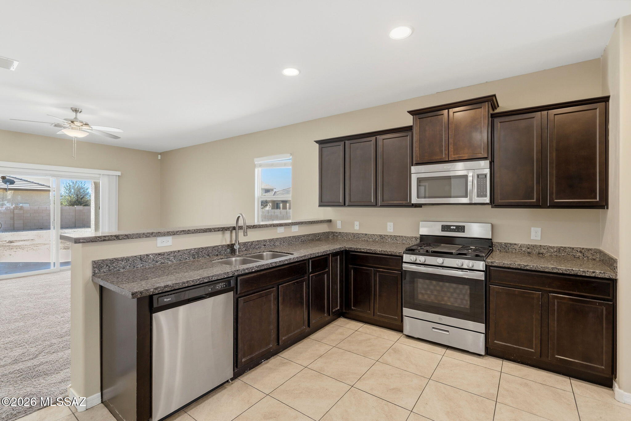 11293 W Folsom Point Drive