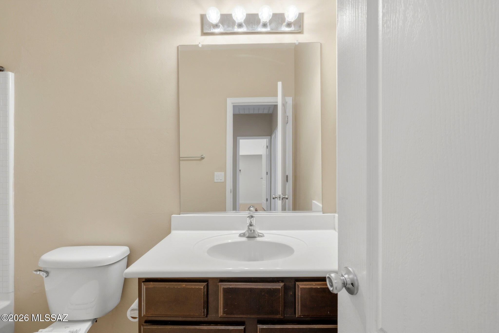 11293 W Folsom Point Drive