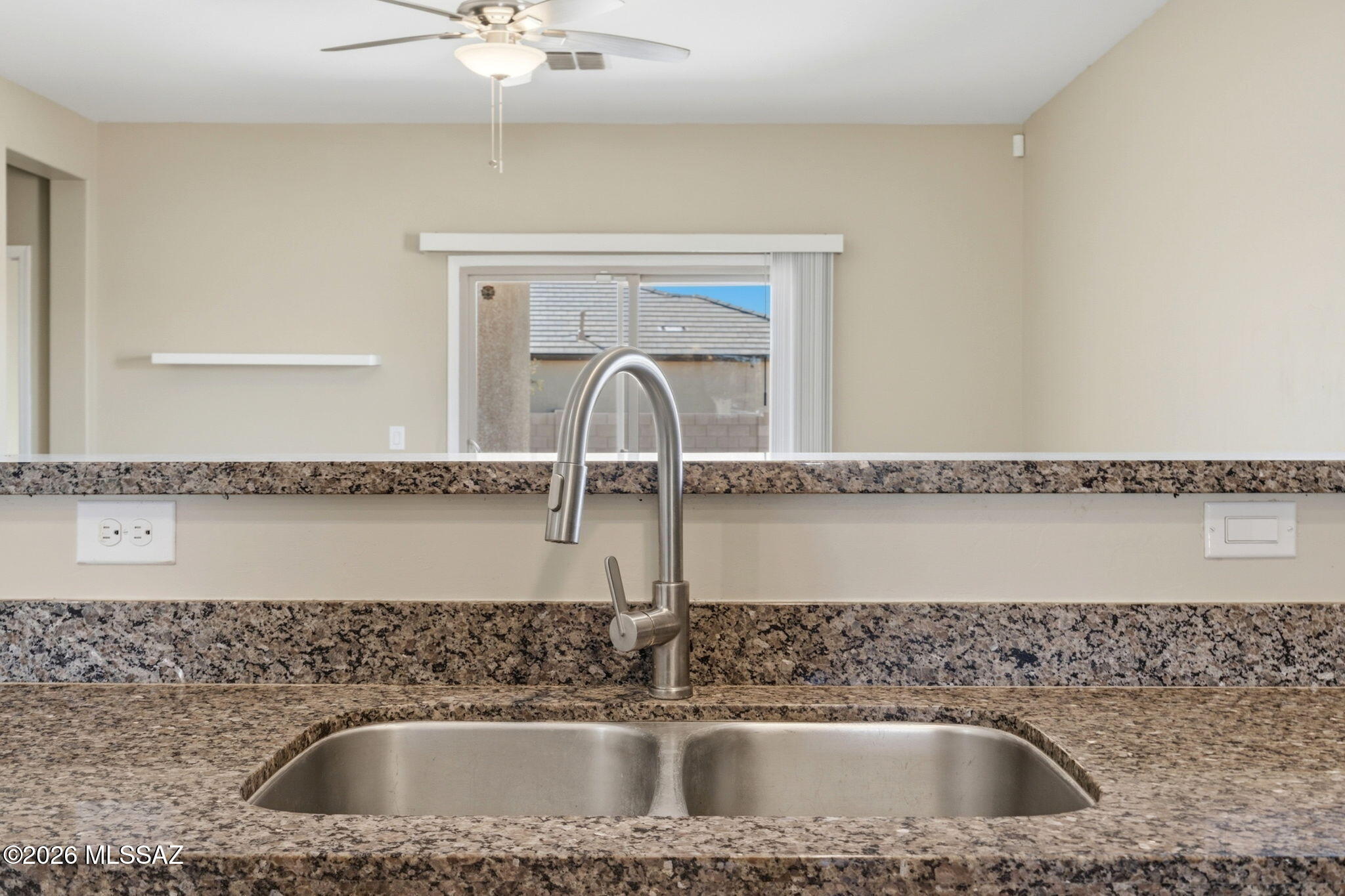 11293 W Folsom Point Drive