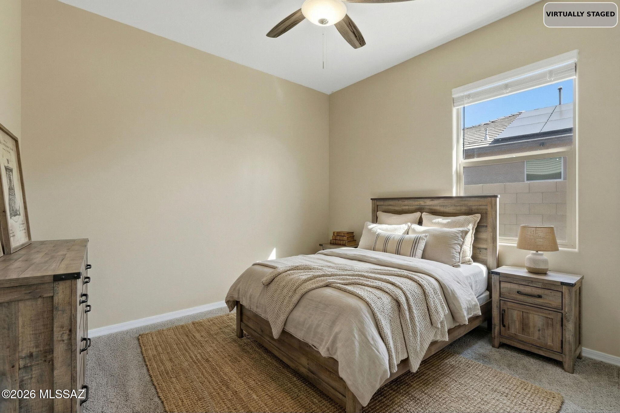 11293 W Folsom Point Drive