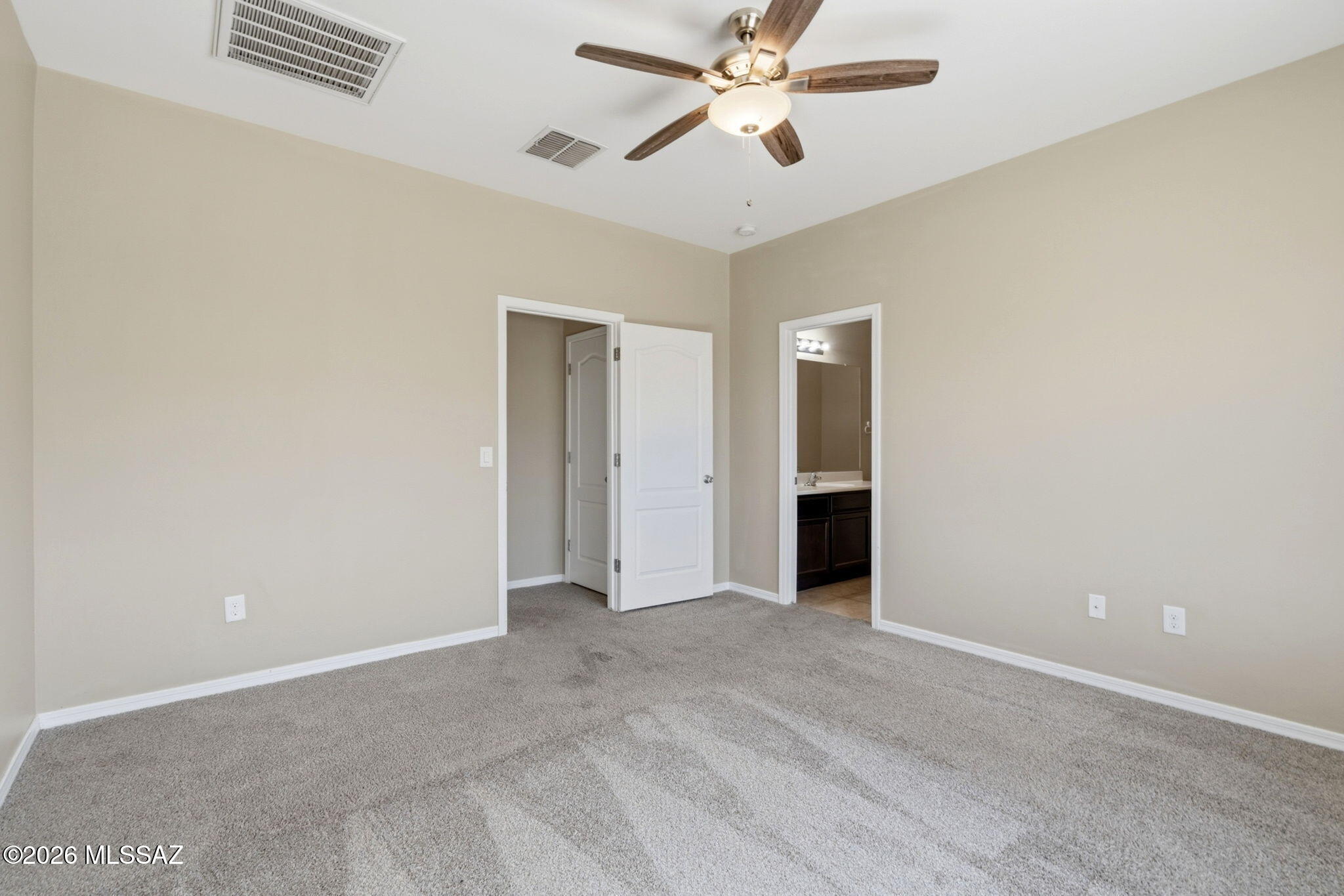 11293 W Folsom Point Drive