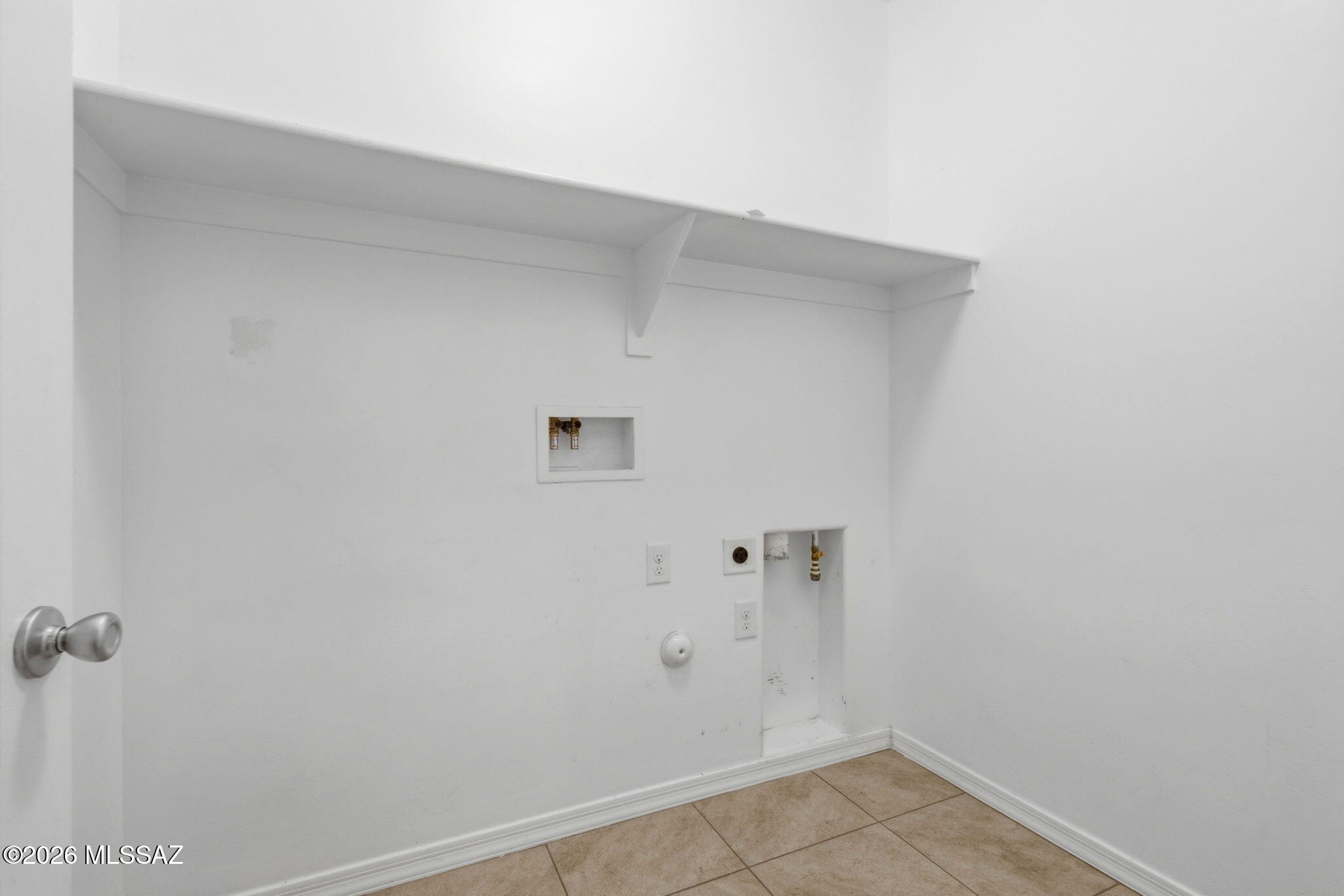 11293 W Folsom Point Drive