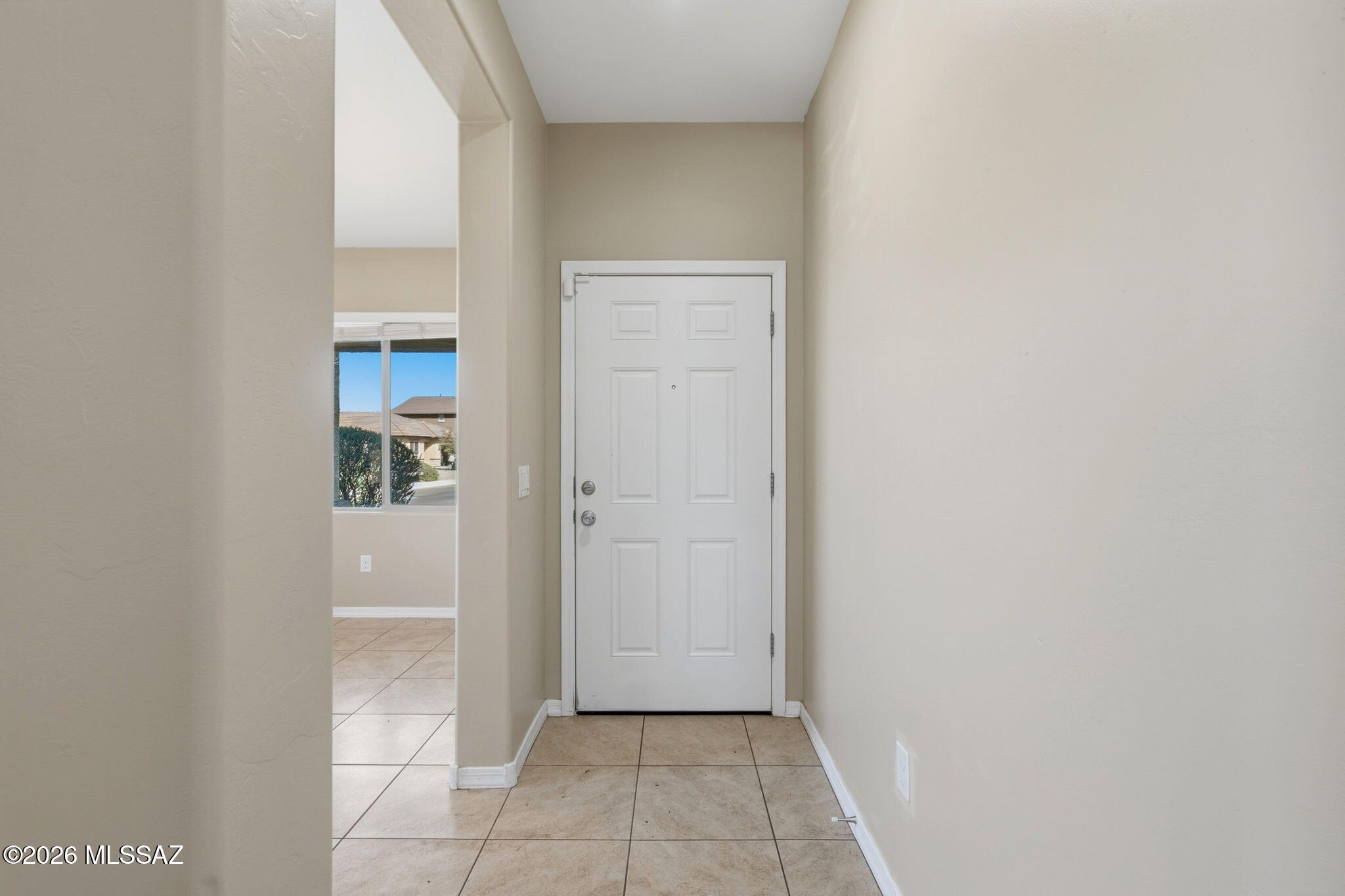 11293 W Folsom Point Drive